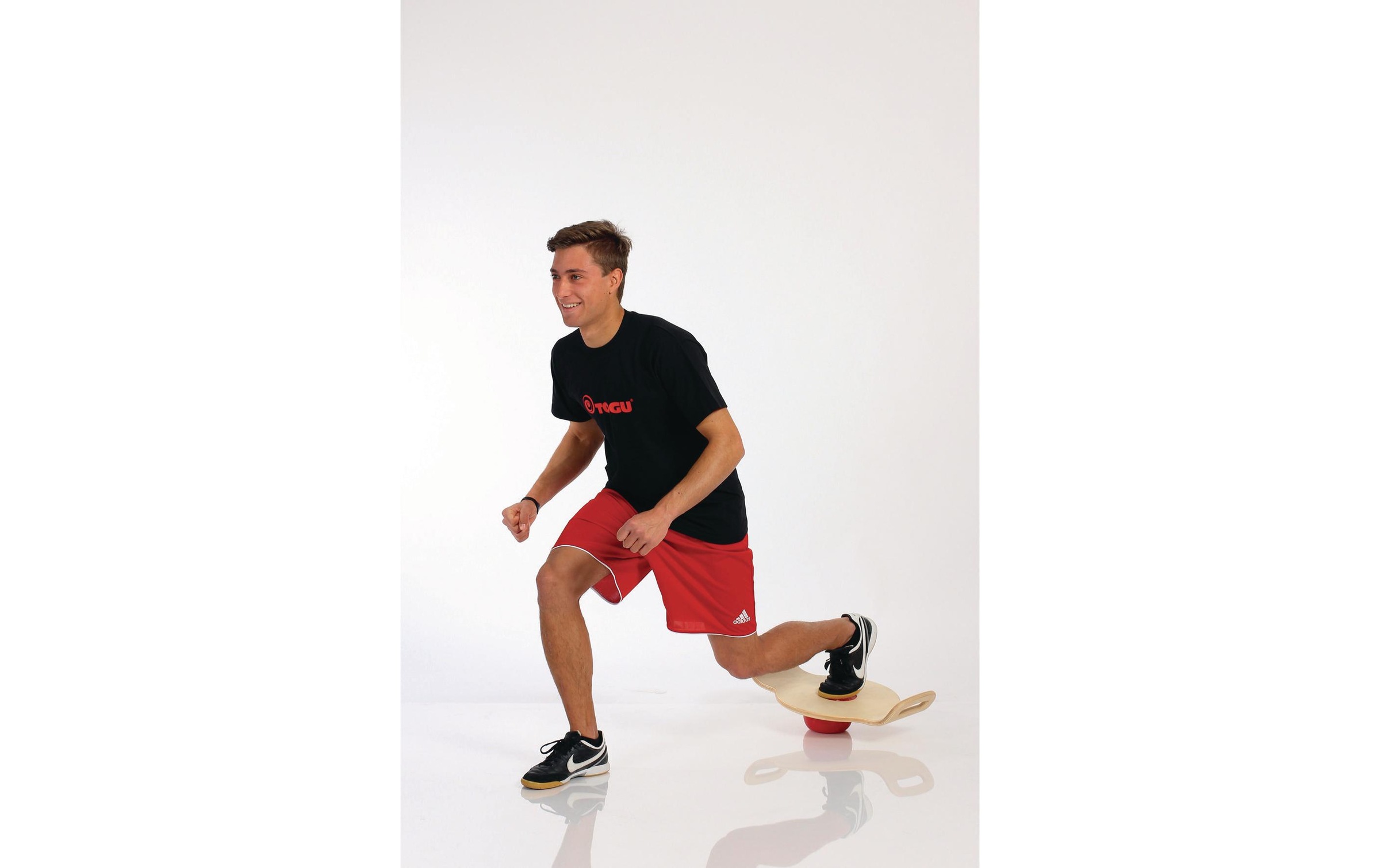 Togu Balanceboard