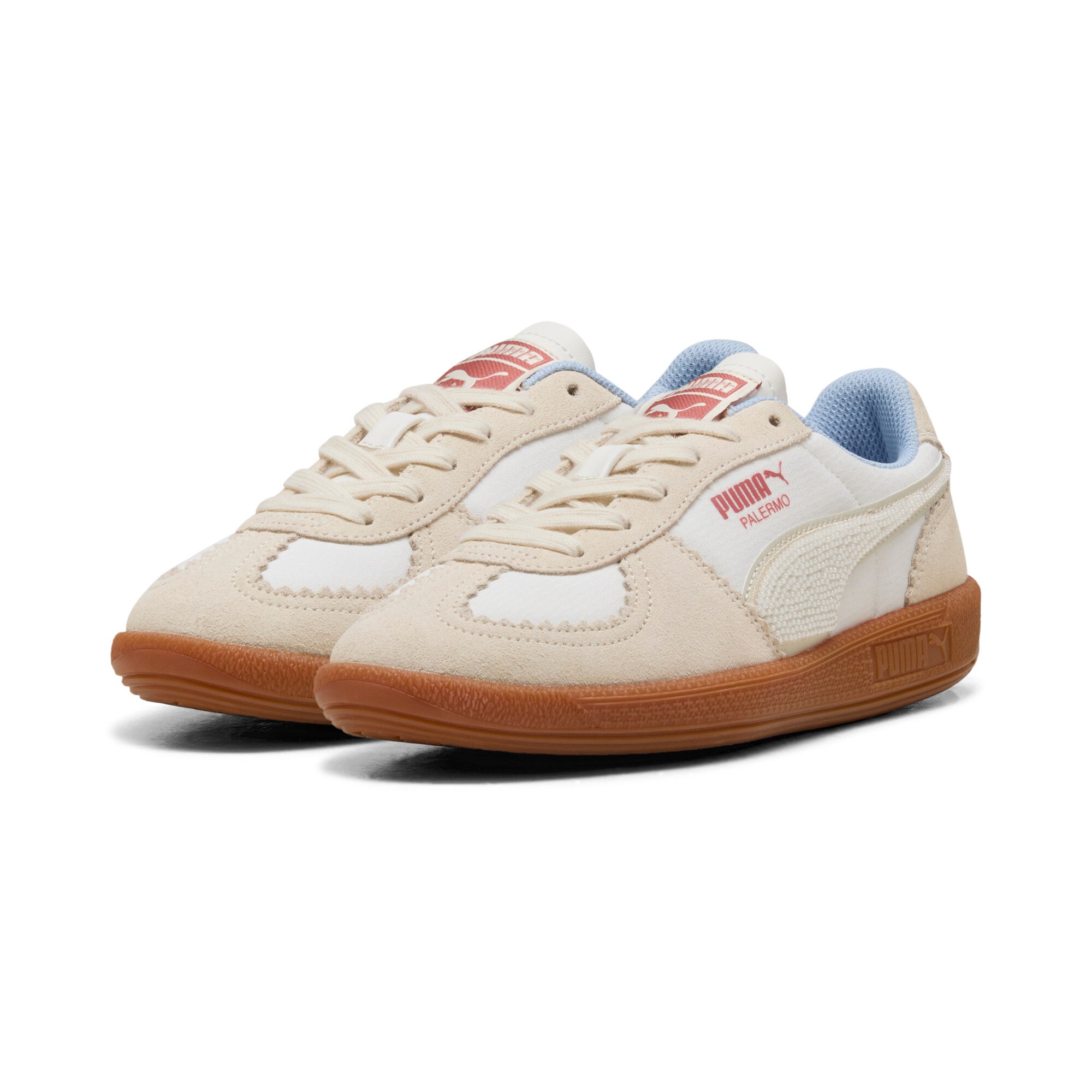 PUMA Sneaker »PALERMO GENTLE MELD WNS«