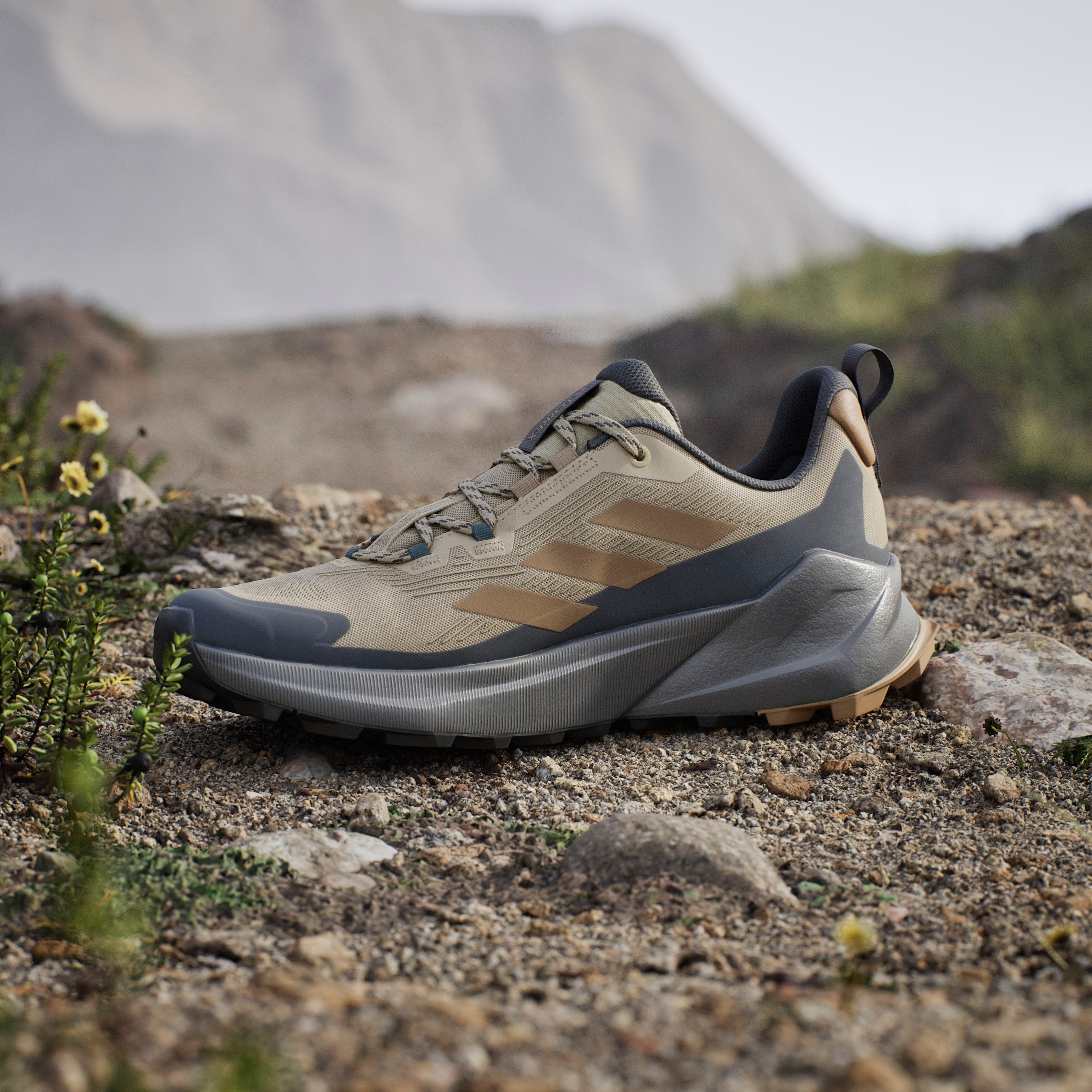 adidas TERREX Chaussure de randonnée »TRAILMAKER 2«