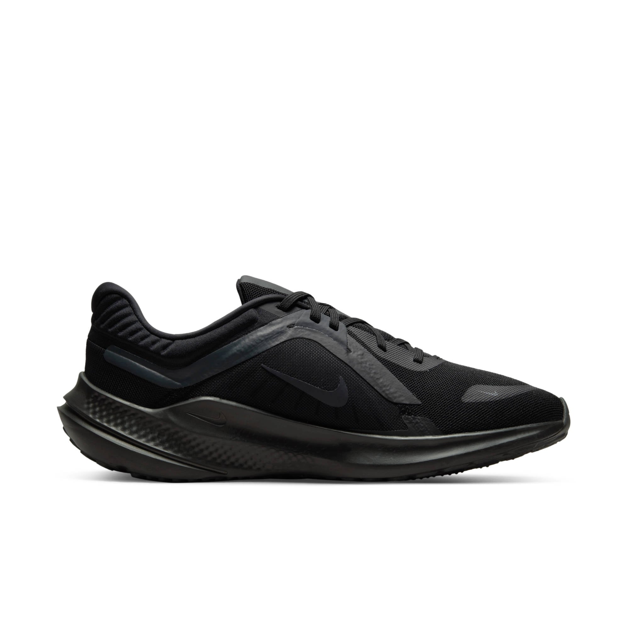 Nike Laufschuh »QUEST 5«