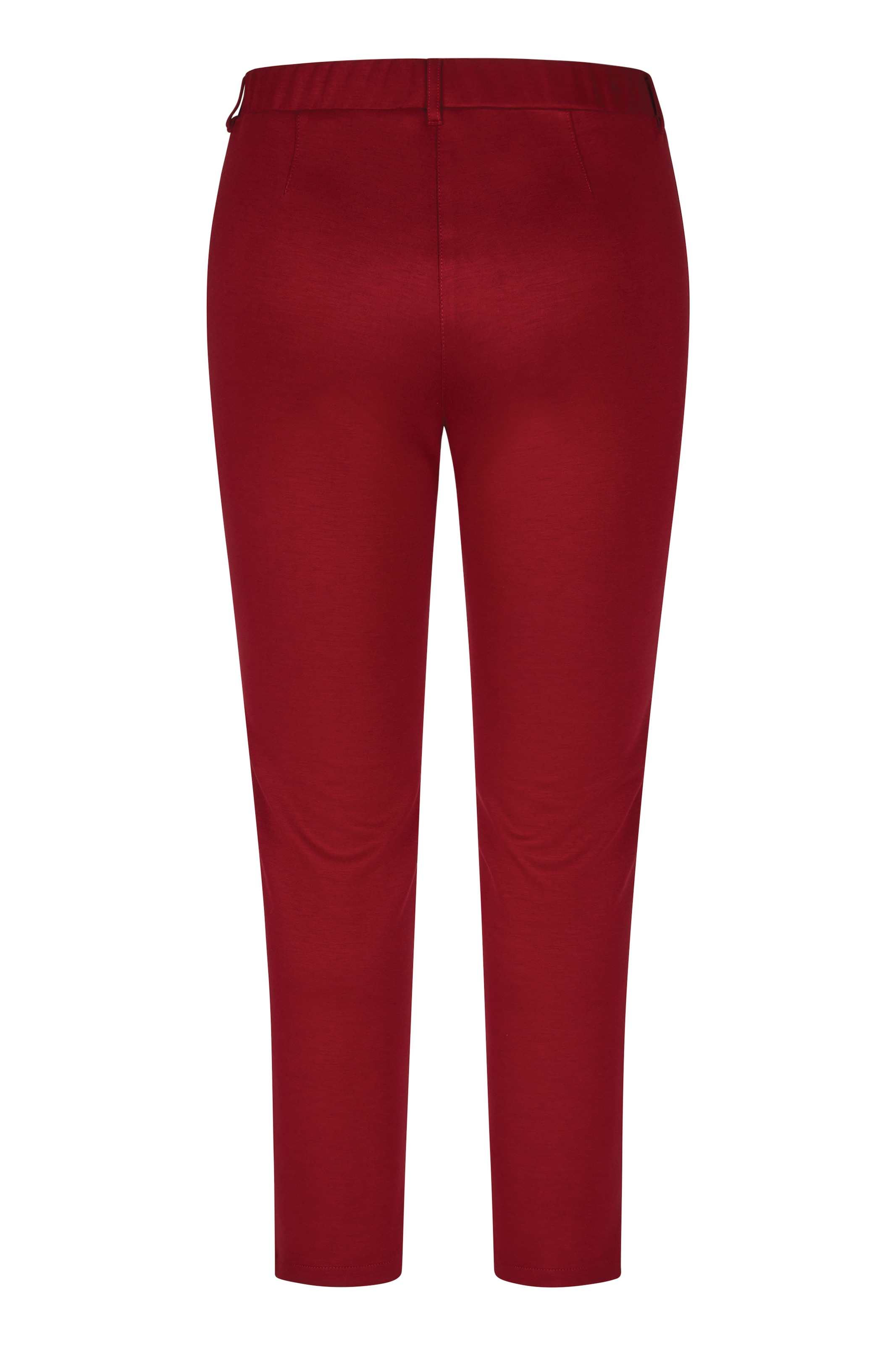 KjBRAND Jerseyhose »Jenny«
