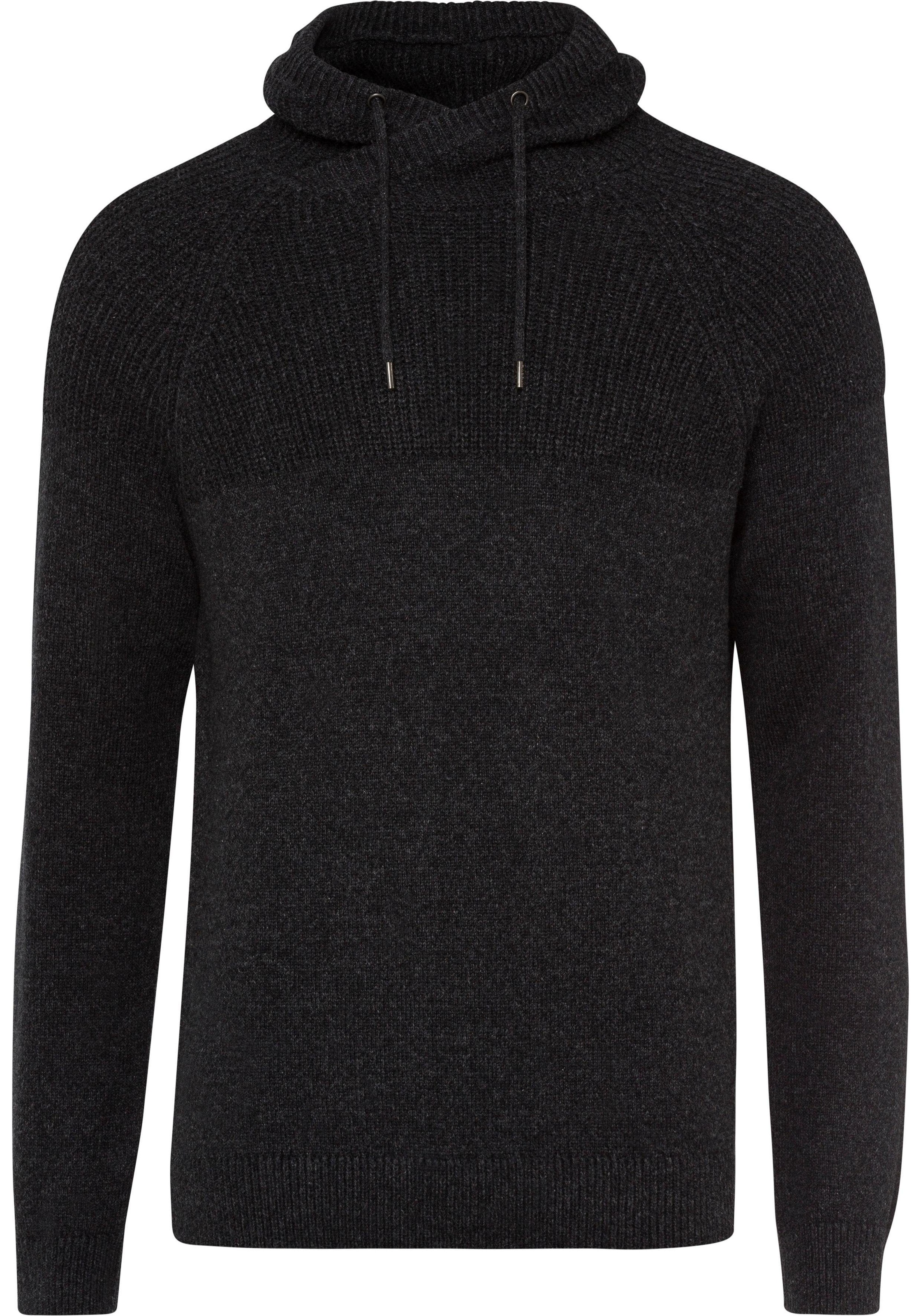 Image of Esprit Strickpullover, mit Schalkragen bei Ackermann Versand Schweiz