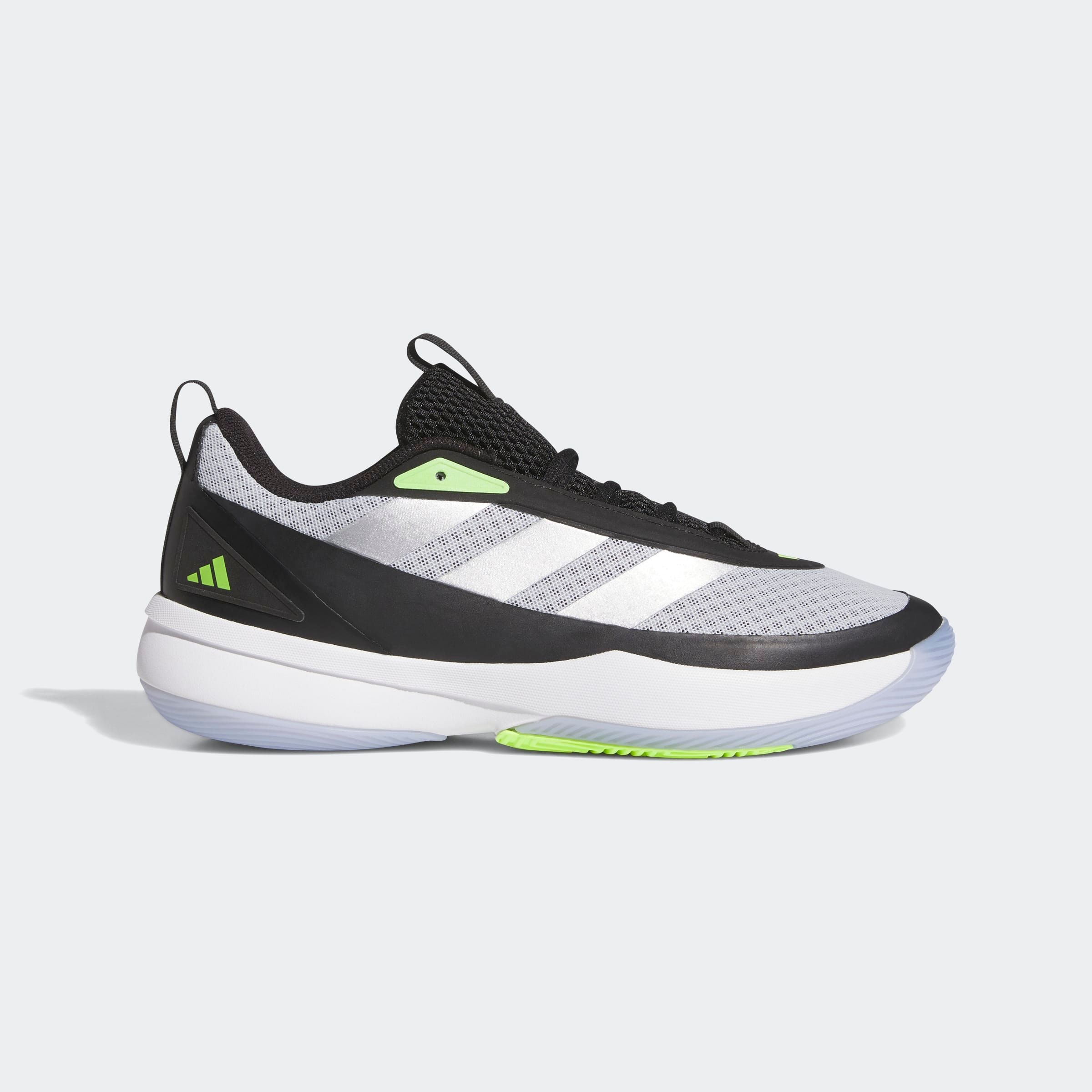 adidas Sportswear Basketballschuh »SUBZONE«