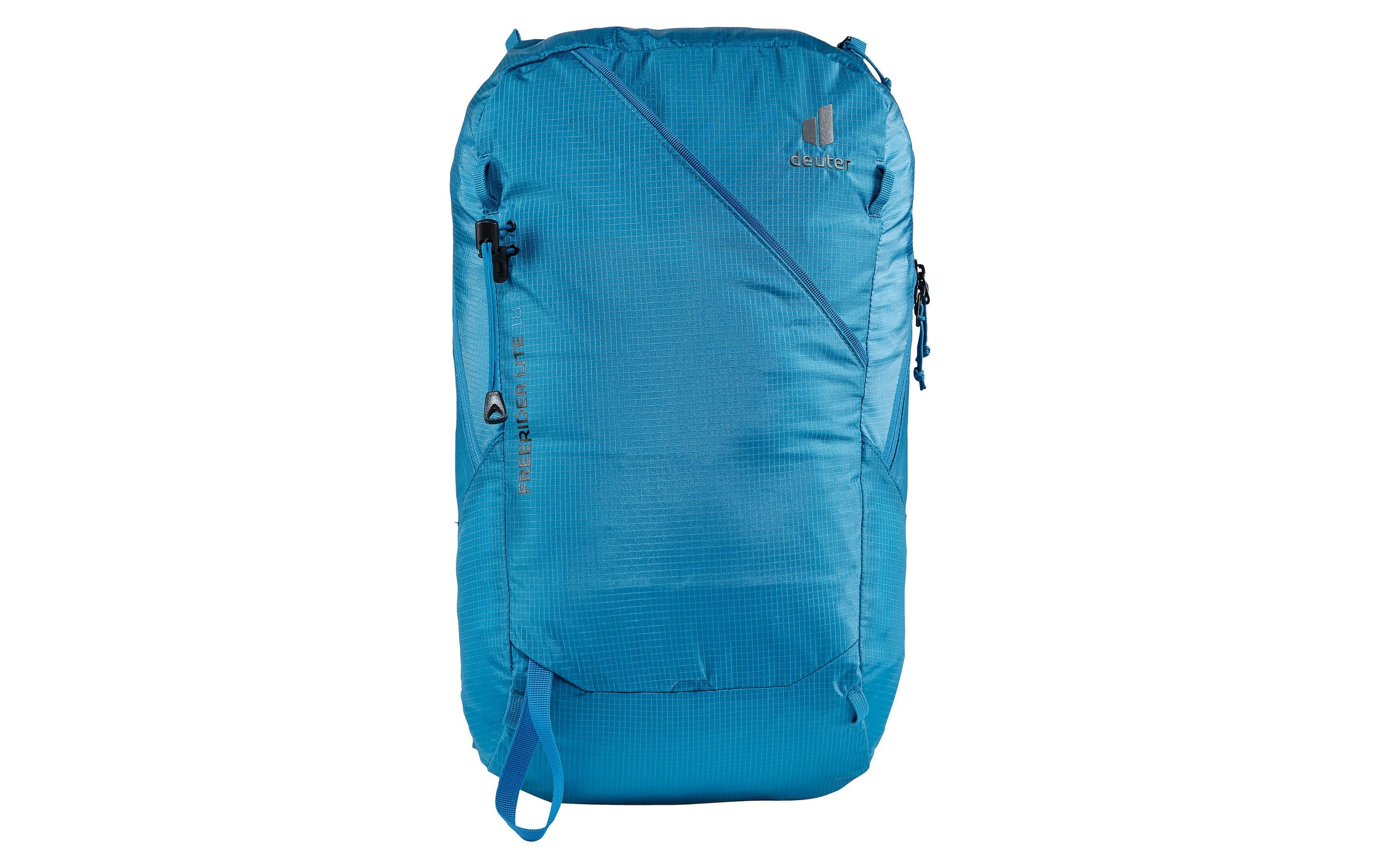 Image of deuter Freizeitrucksack »Freerid« bei Ackermann Versand Schweiz