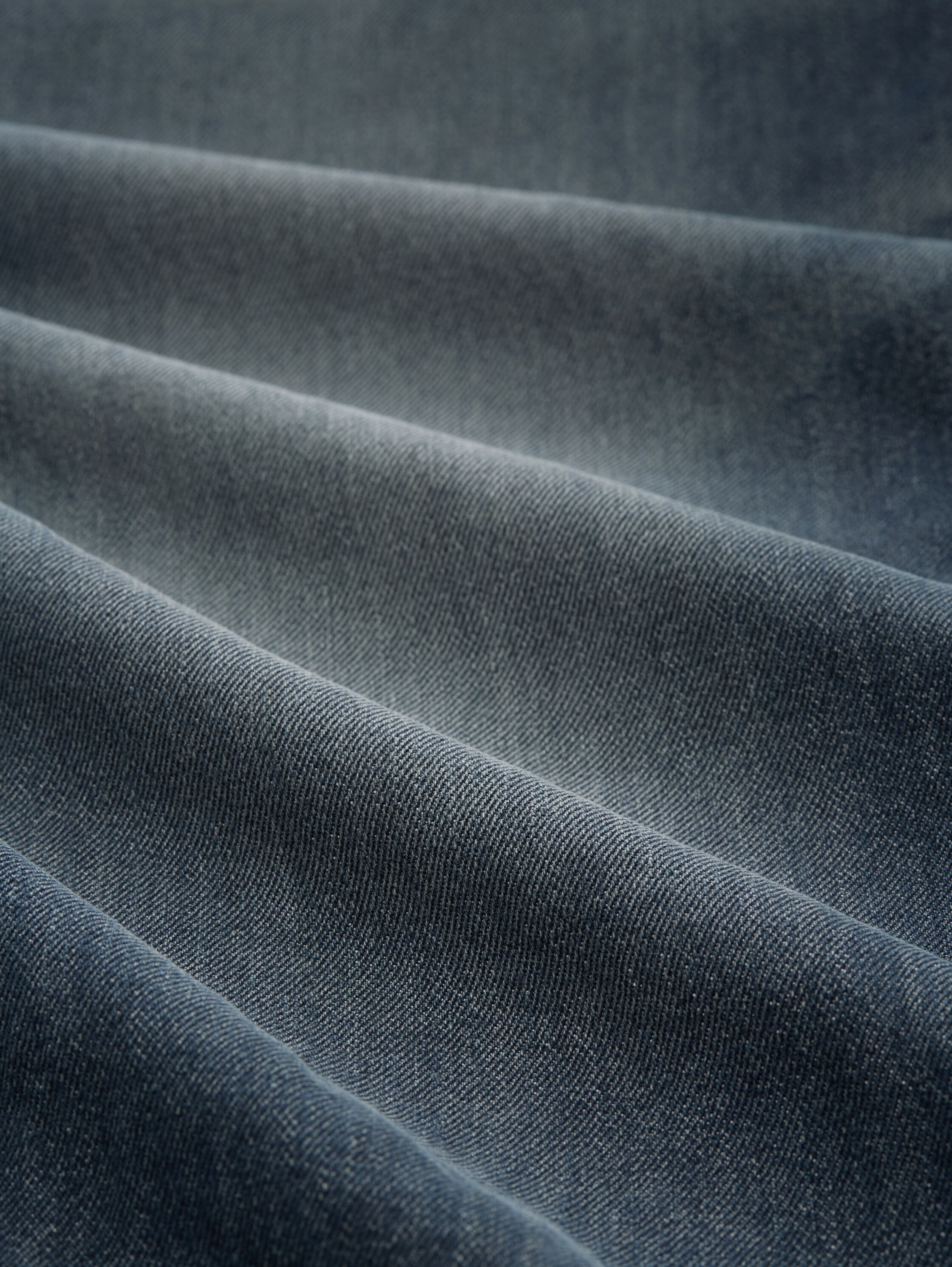 TOM TAILOR PLUS 5-Pocket-Jeans mit Stretch / Grosse Grössen