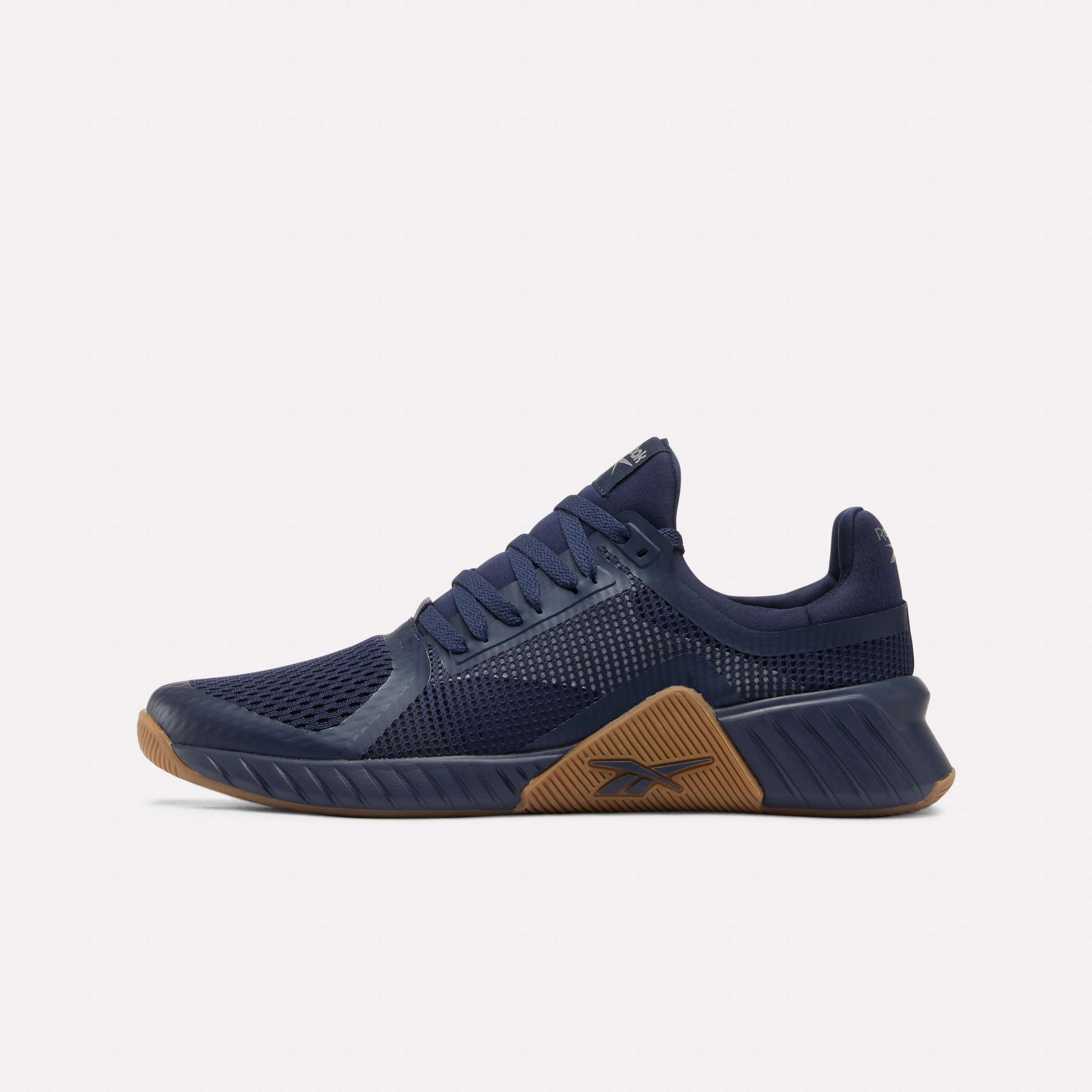 Reebok Chaussure d'entraînement »FLIP CHARGE«  idéal pour la salle de gym et de fitness