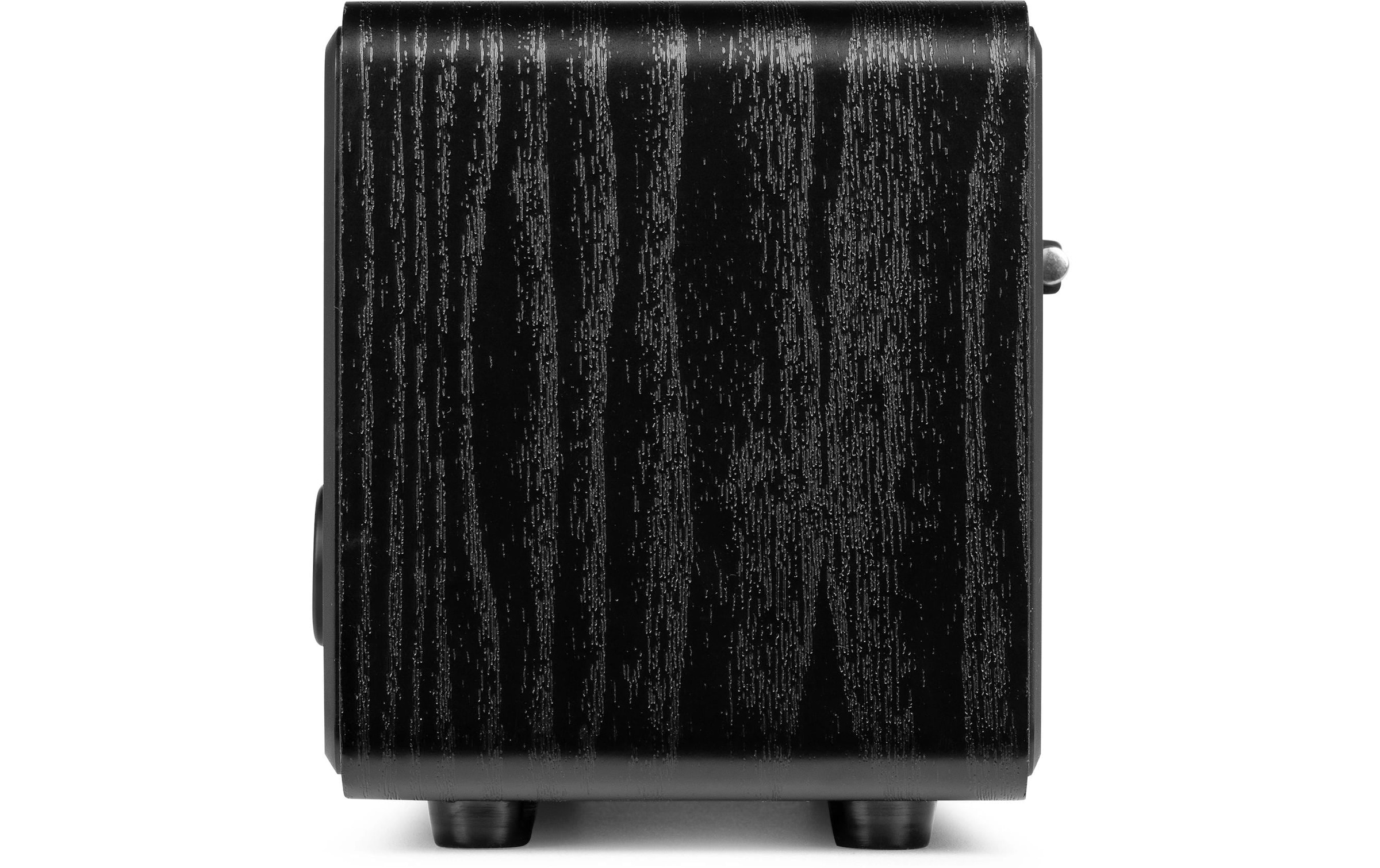 AUDIZIO Digitalradio (DAB+) »Foza« ( Digitalradio (DAB+) | Internetradio )