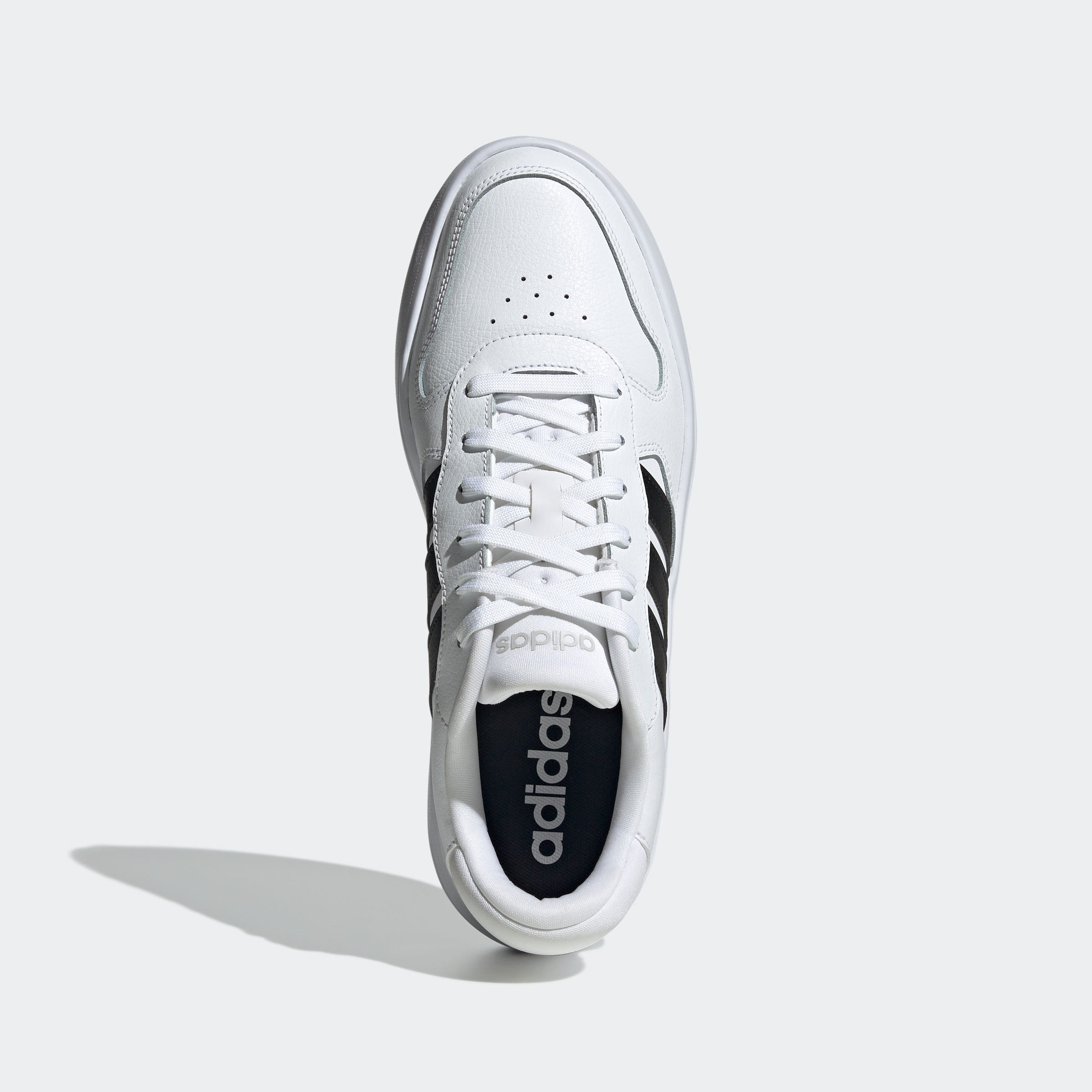 adidas Sportswear Sneaker »LITECOURT«