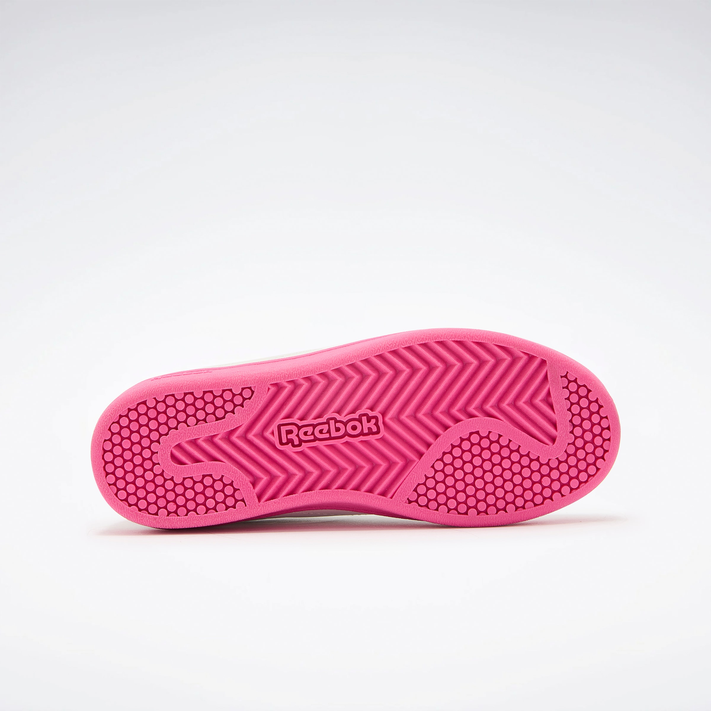 Reebok Classic Sneaker »REEBOK ROYAL COMPLETE CLN 2.0«