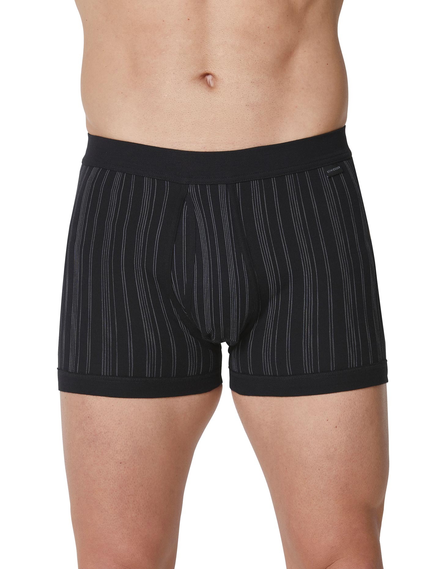 Image of Schiesser Schlüpfer, (2 St.) bei Ackermann Versand Schweiz