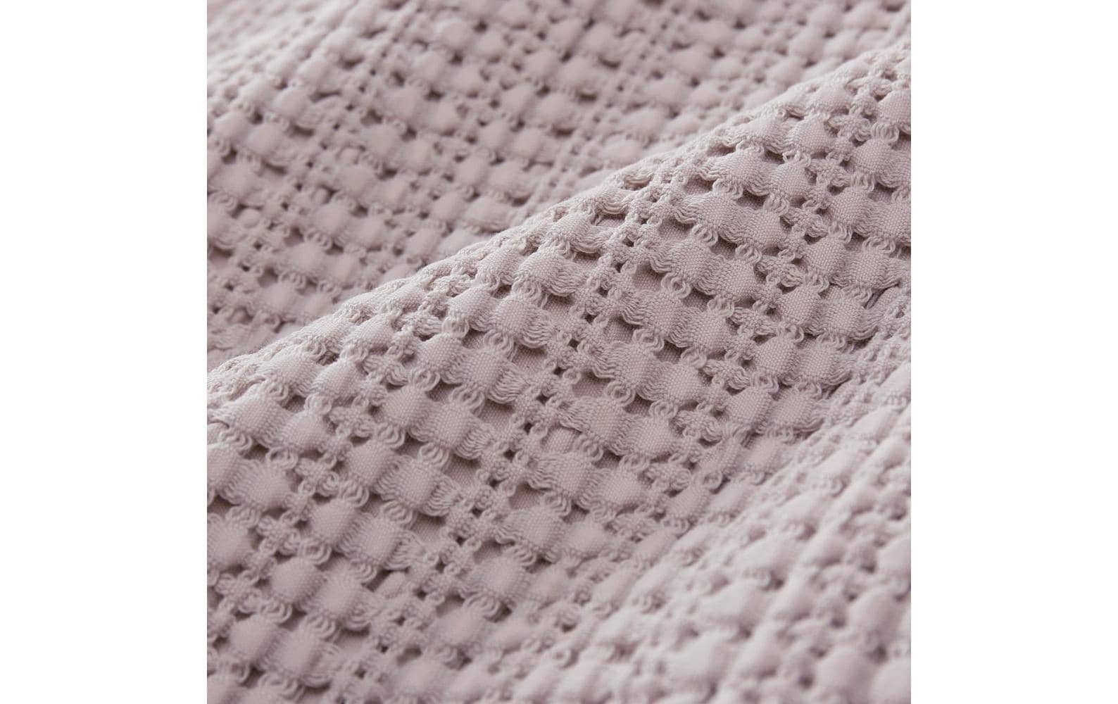 Urbanara Tagesdecke »Anadia 220 x 240 cm«