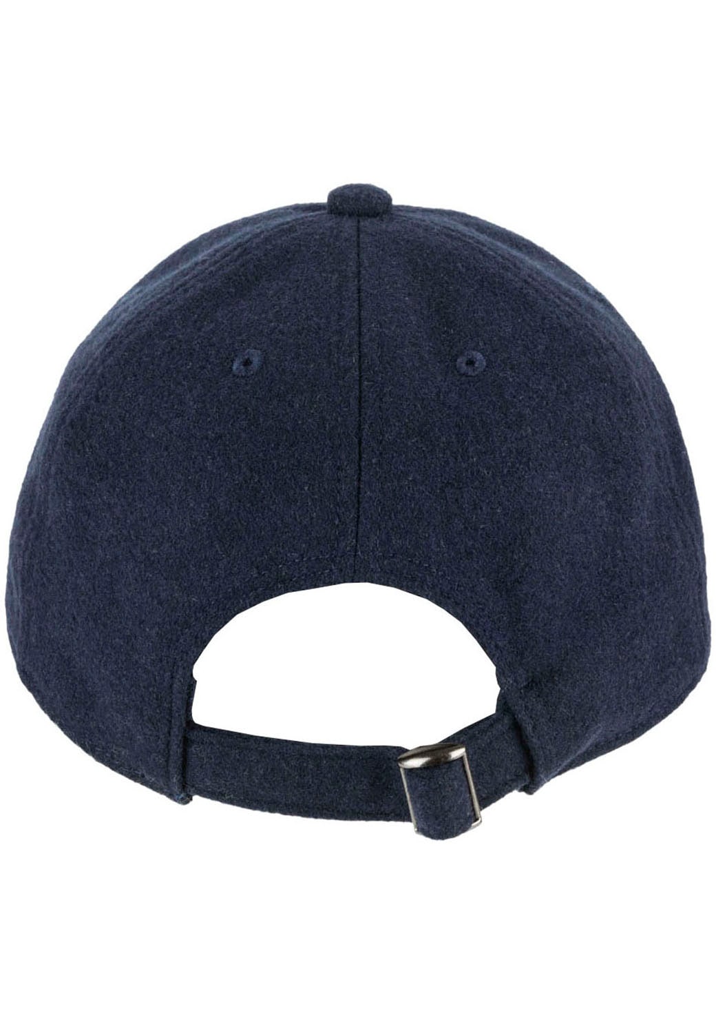 Colmar Casquette de baseball »UNISEX HAT« Unisex, in der Weite verstellbar