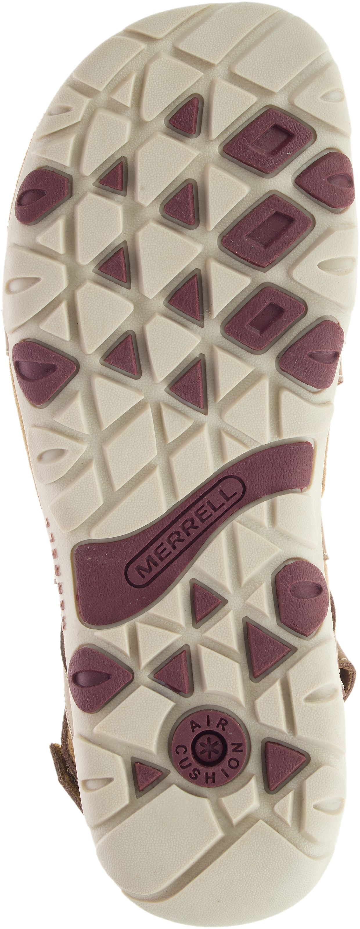 Merrell Sandale »SANDSPUR ROSE CONVERT«
