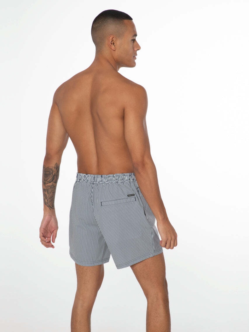 Protest Badehose »Badehose PRTMANANA«