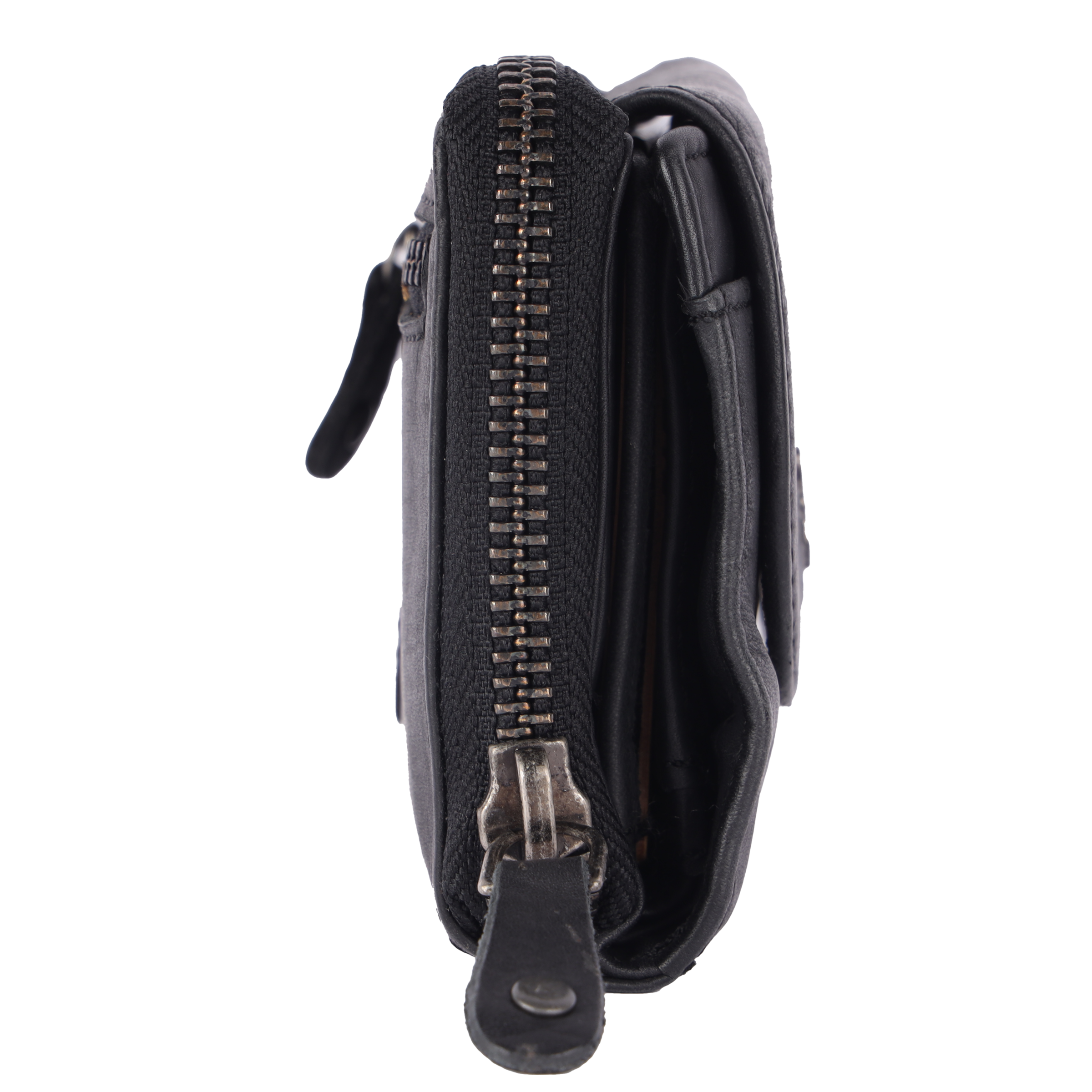 HARBOUR 2nd Porte-monnaie »Lilian«