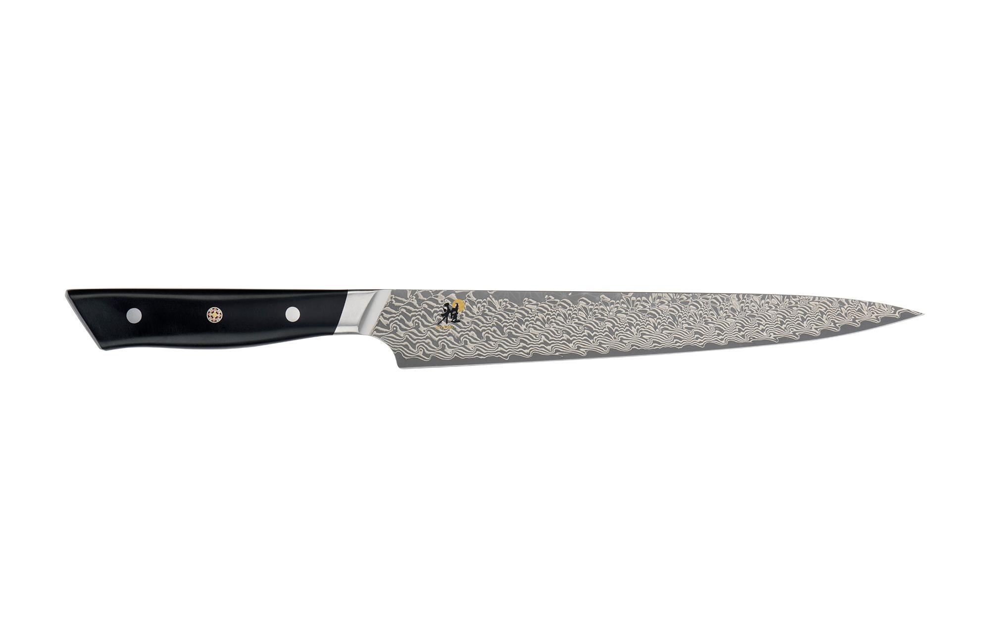 Image of MIYABI Filetiermesser »800DP«, (1 tlg.) bei Ackermann Versand Schweiz