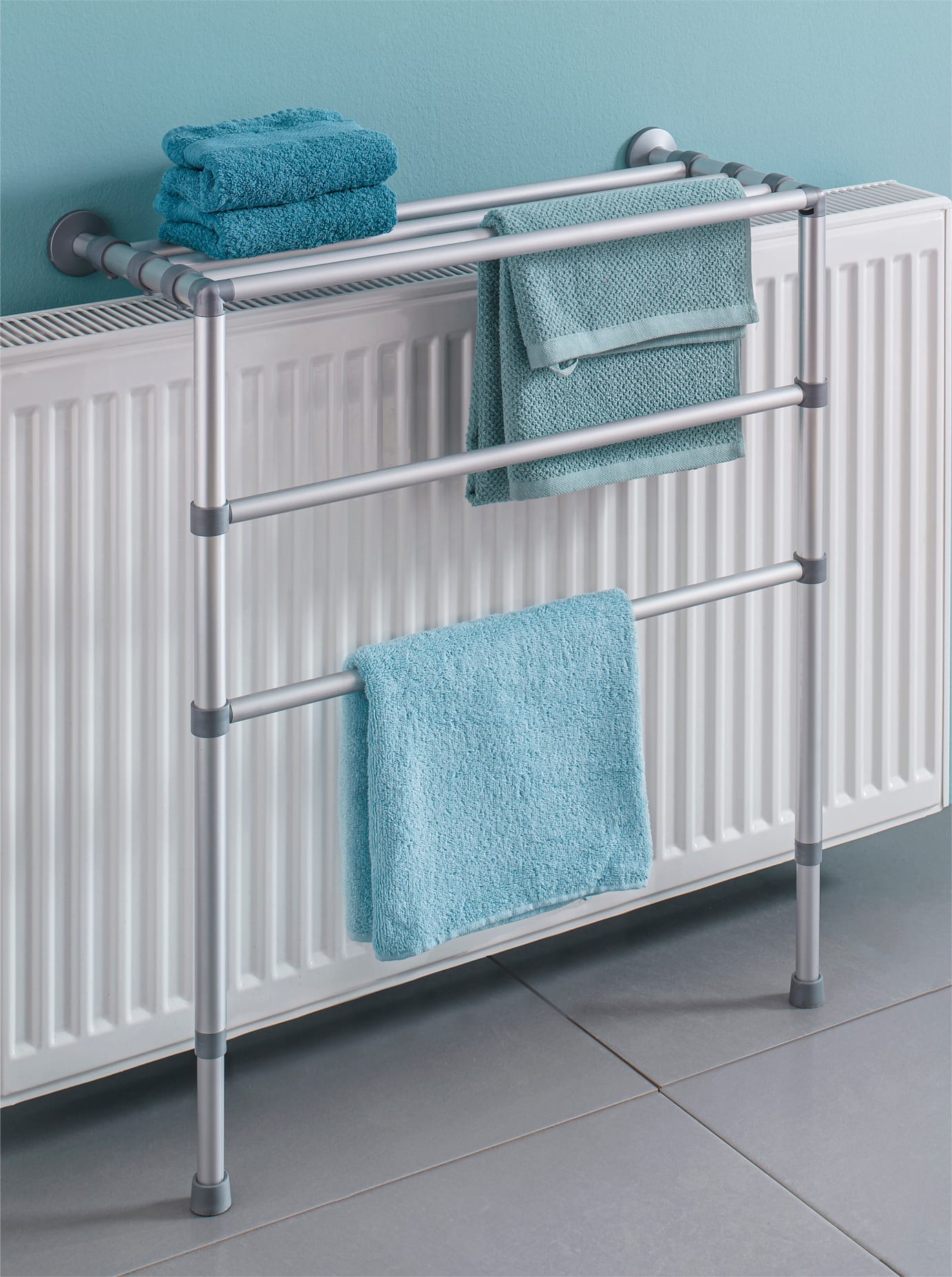 heine home Badregal