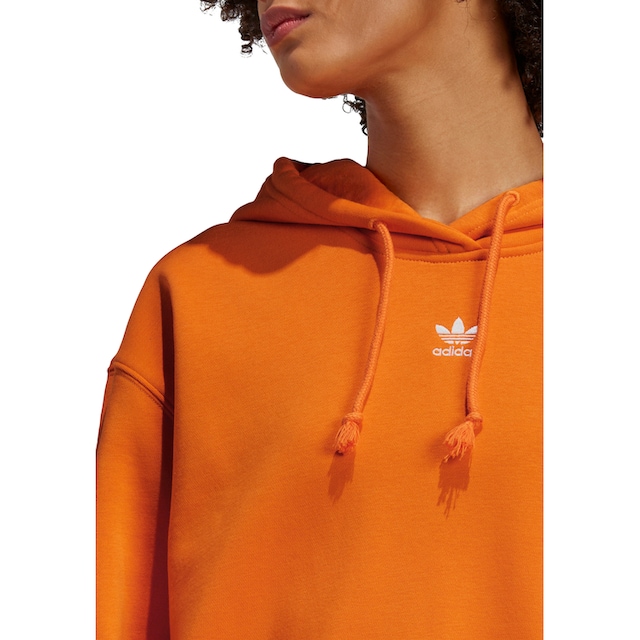 ♕ adidas Originals Kapuzensweatshirt »HOODIE« versandkostenfrei kaufen