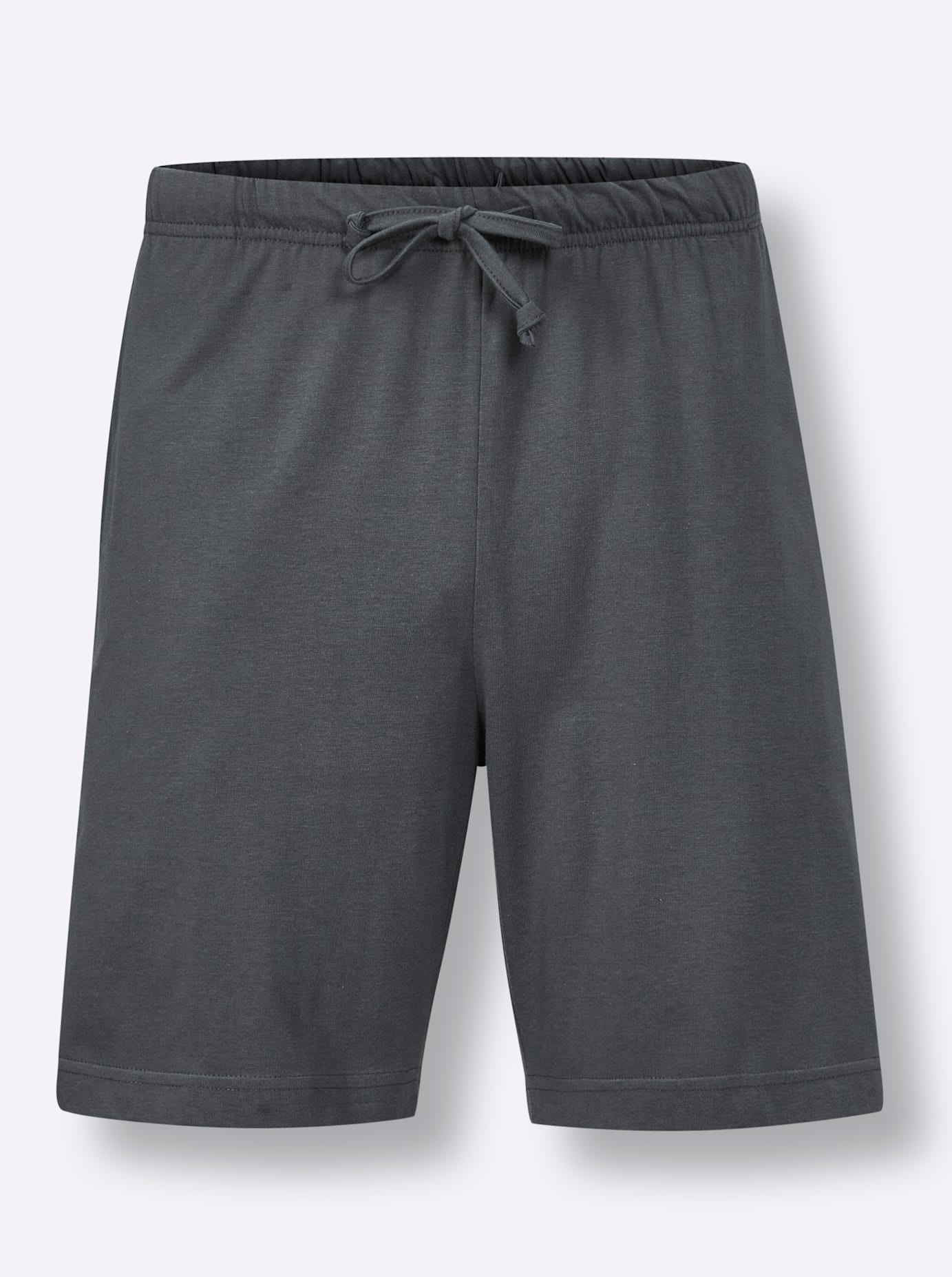 Hajo Shorty