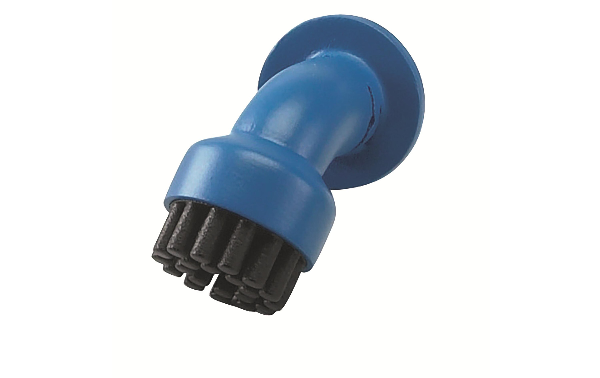 Black + Decker Dampfbesen »BHSM1615DSG«