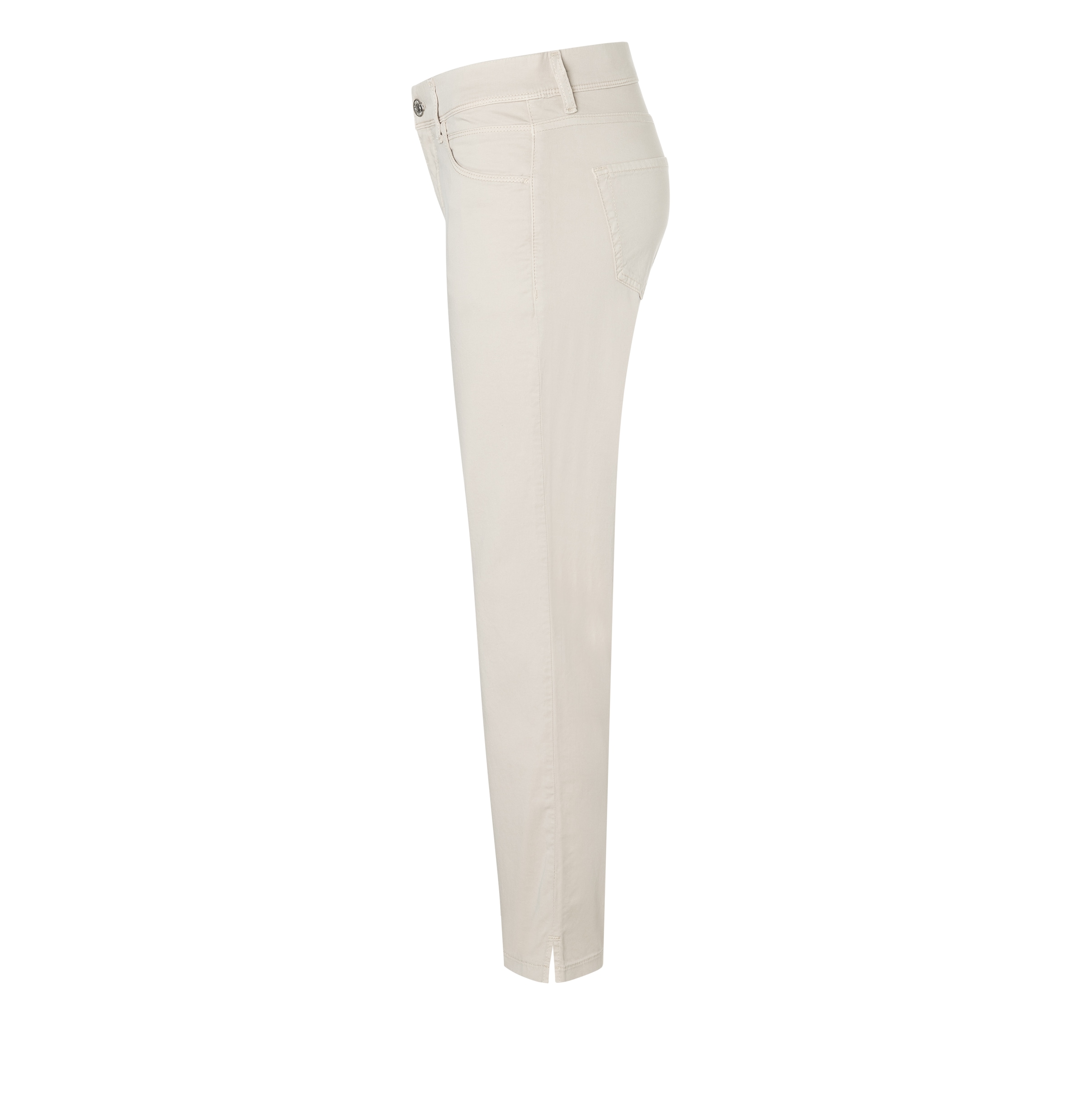 MAC Pantalon 7/8 »SLIM 7/8«  in ultraleichter Qualität