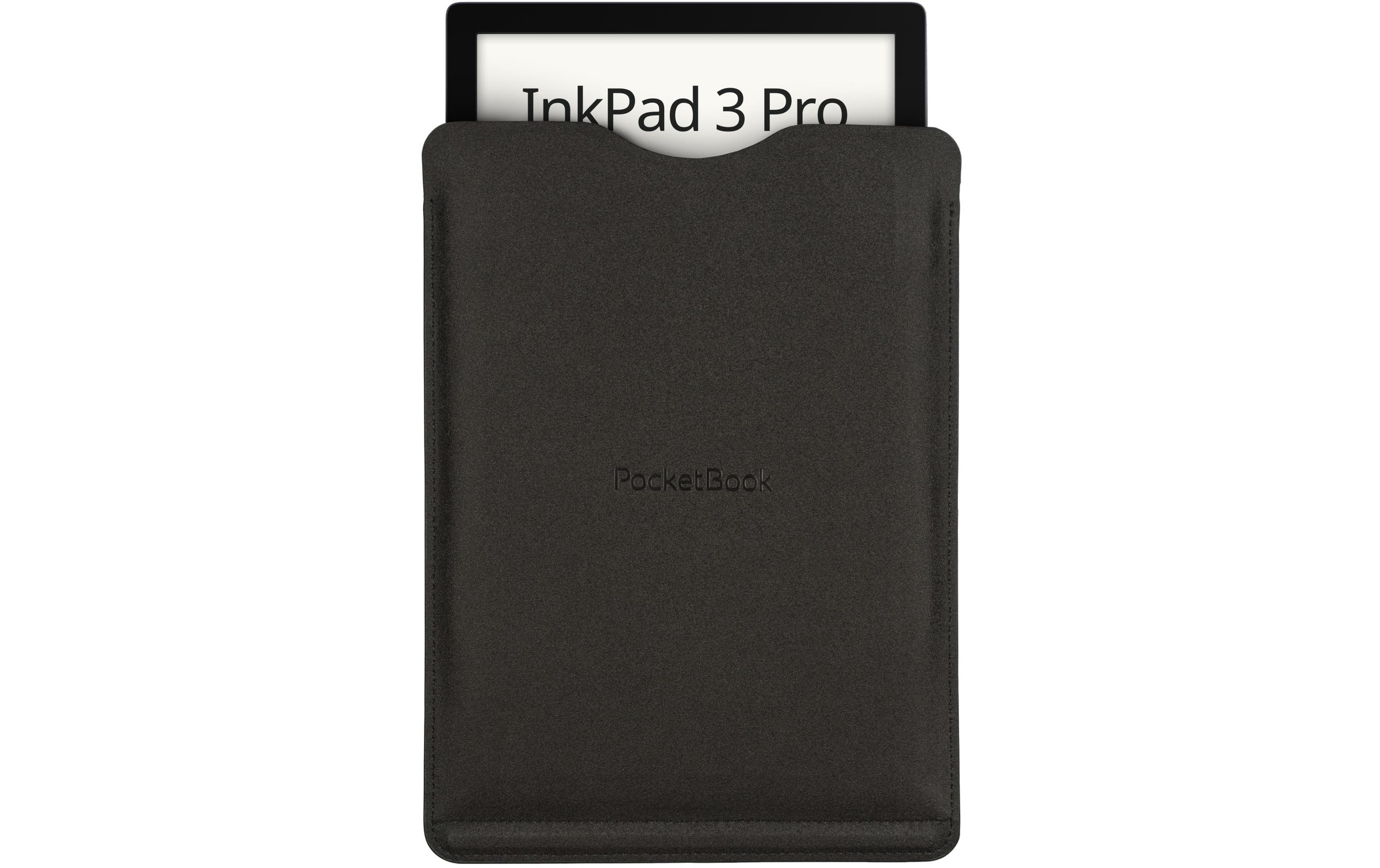 PocketBook E-Book »InkPad 3 Pro«, (19,81 cm / 7,8 Zoll),)