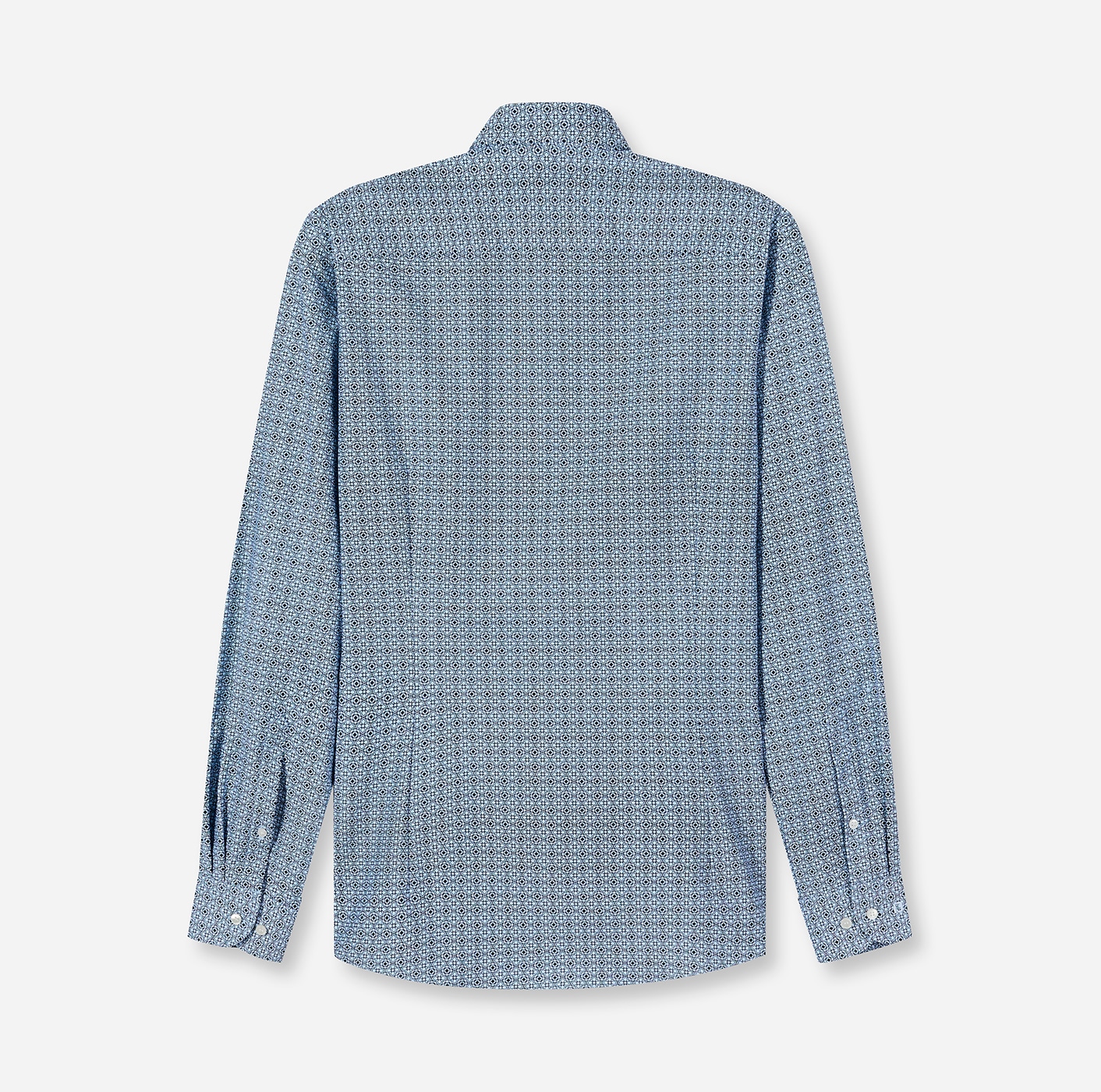 OLYMP Chemise à manches longues »Level Five« Businesshemd, body fit, modern fit, climate control