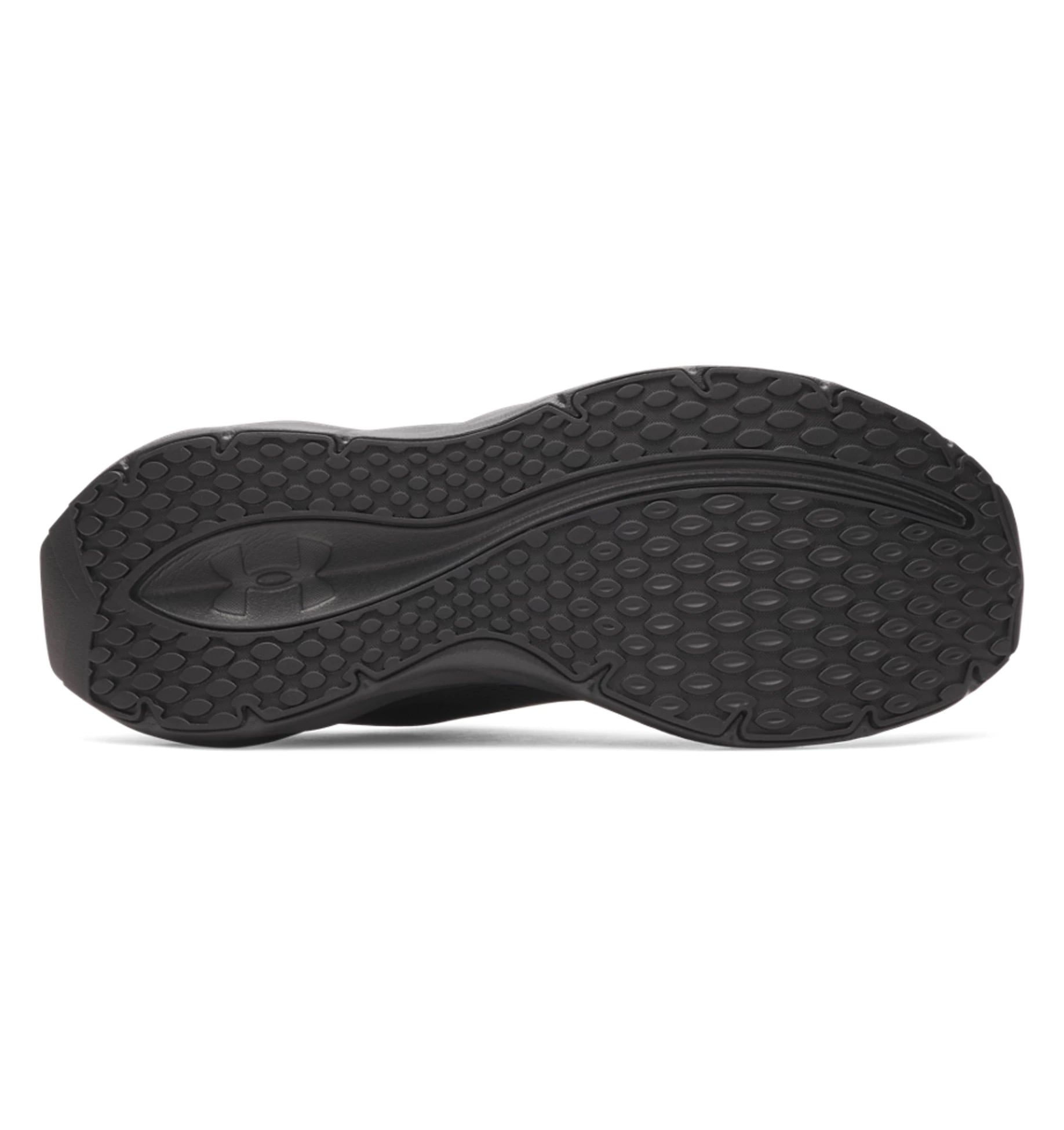 Under Armour® Laufschuh »UA ASCEND«