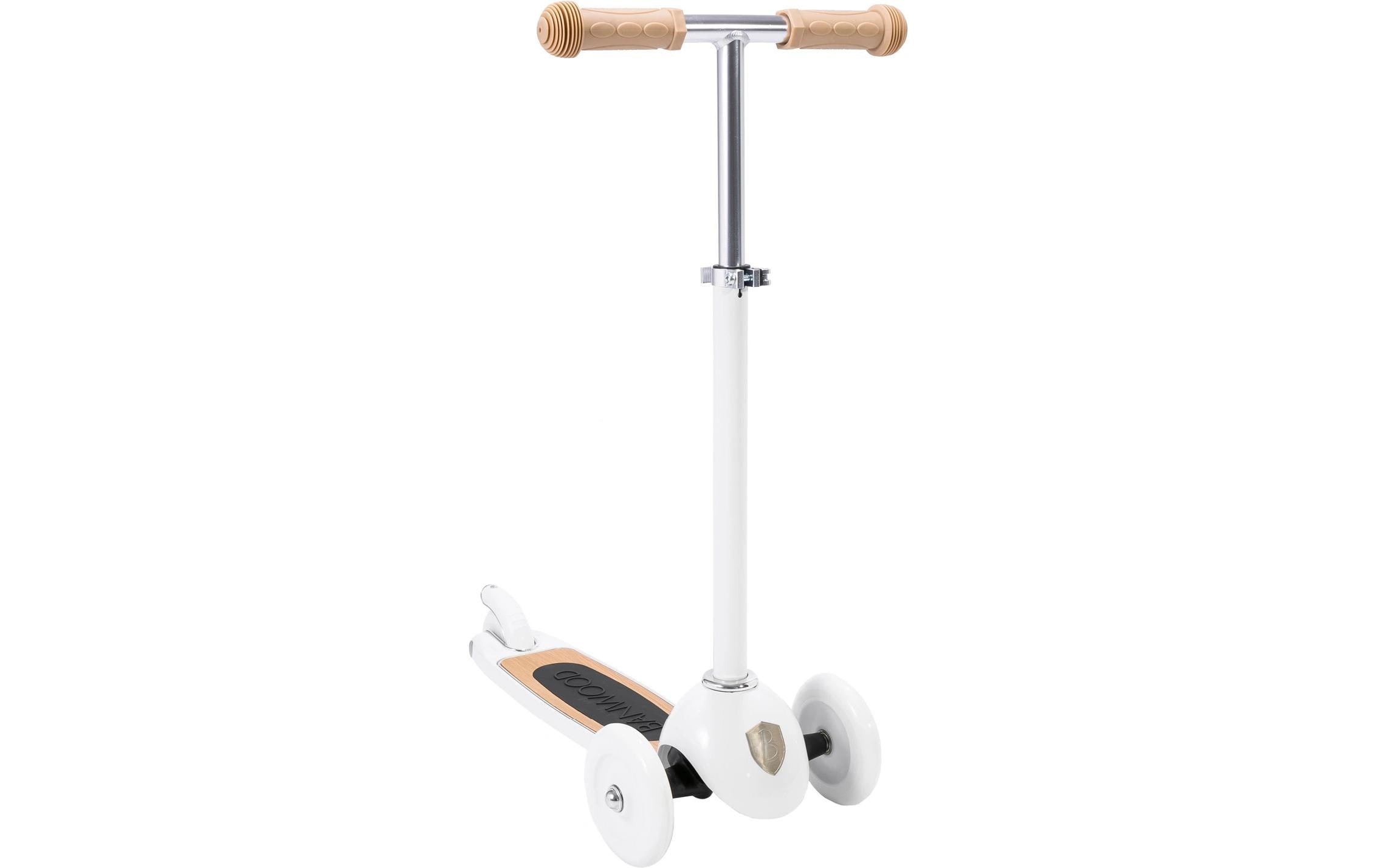   Scooter »Banwood Vintage,«