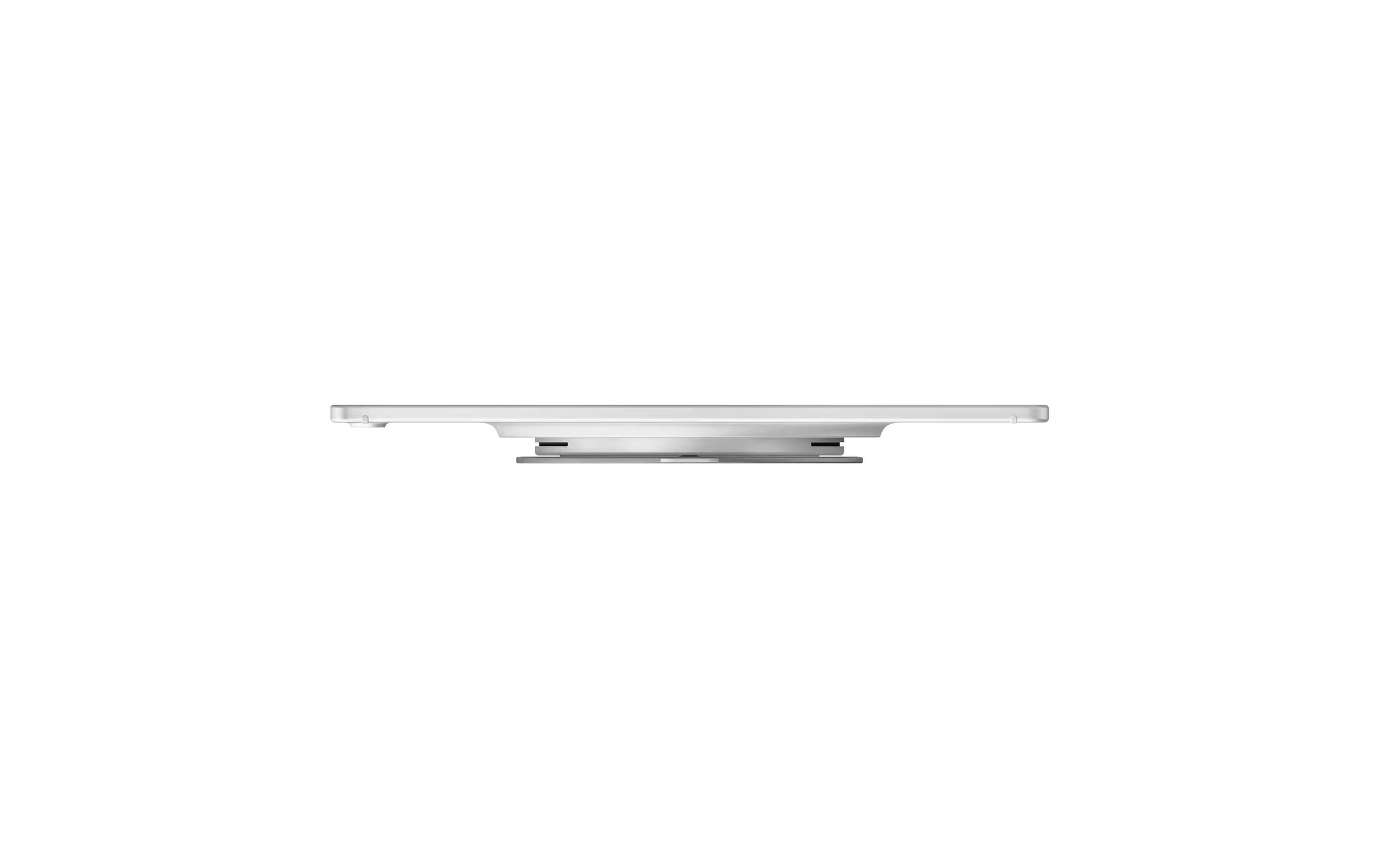 Lenovo Tablet »Tab Plus Gen 2 128 GB Grey« ( / 11,2 ″) Android 4G (LTE) )