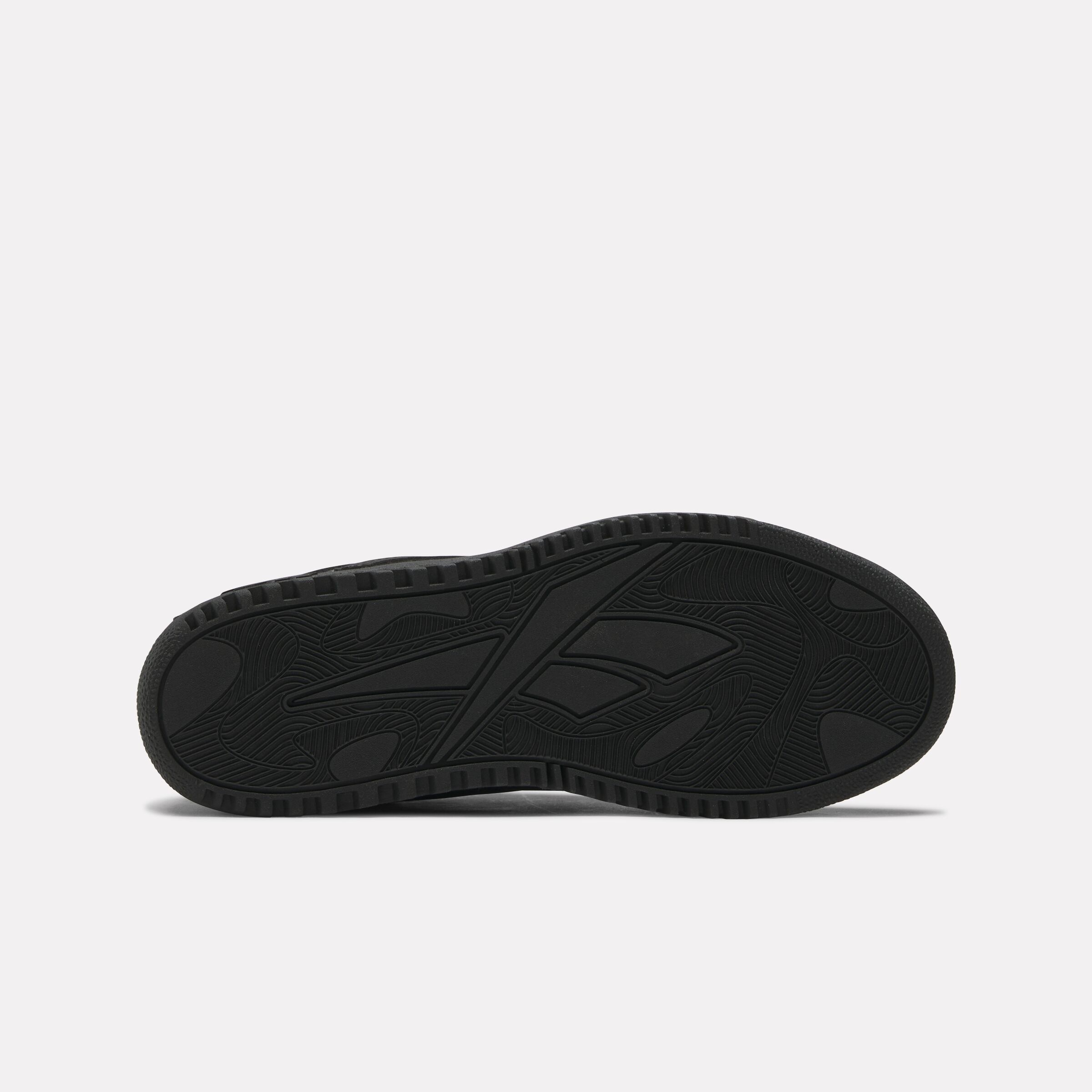 Reebok Basketballschuh »ATR CHILL«