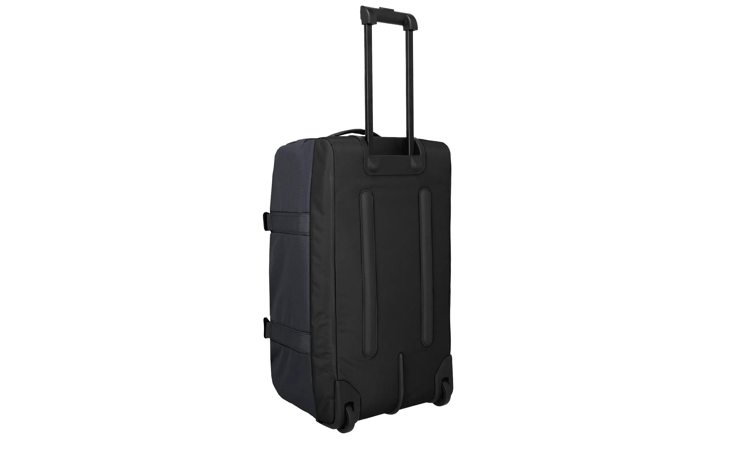travelite Koffer »Kick Off L«, 2 Rollen