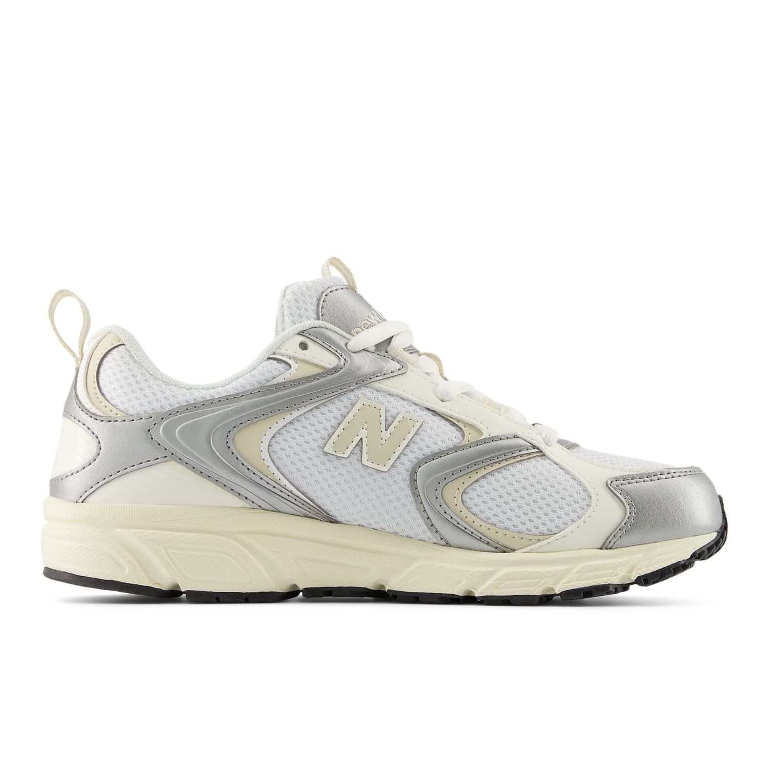 New Balance Sneaker »ML408«