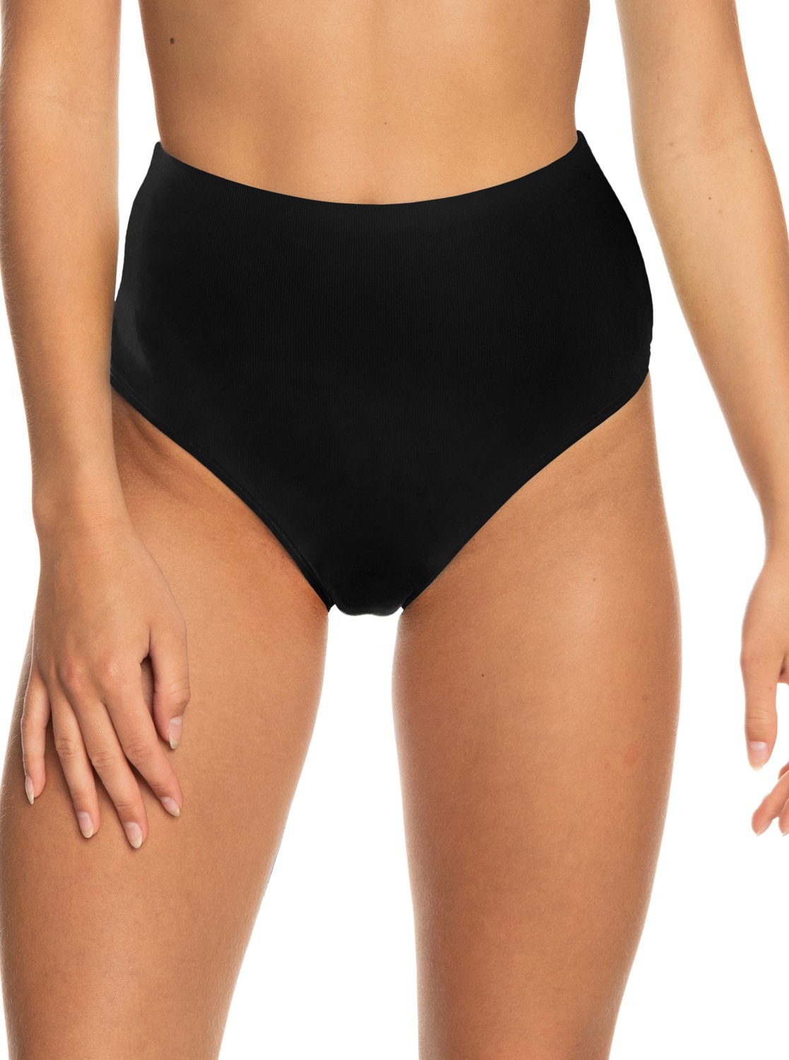 Roxy Bikini-Hose »Roxy Pro The Up Surge«