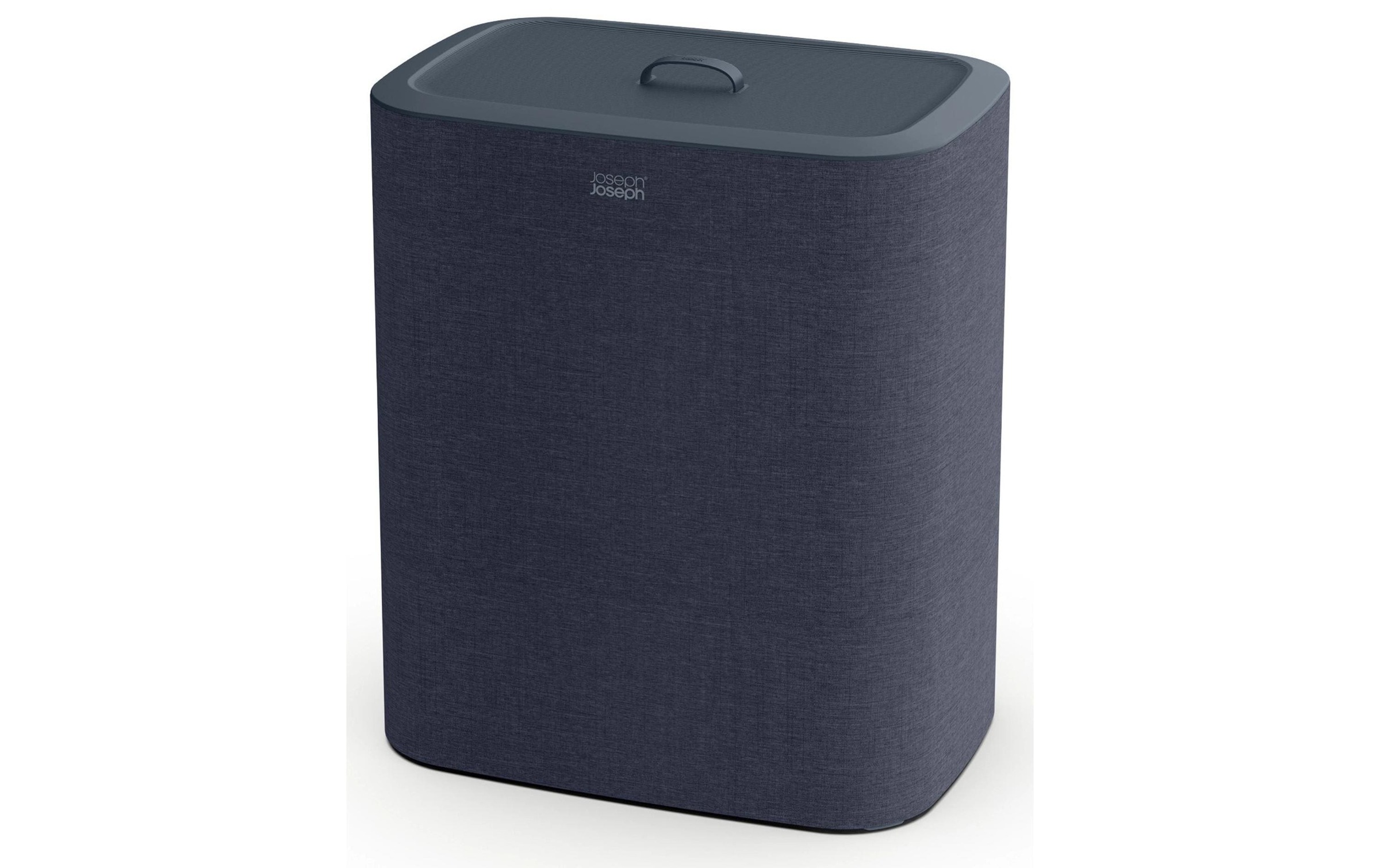 Image of Joseph Joseph Wäschesortierer "Tota Trio 90 L, 3x 30 L"