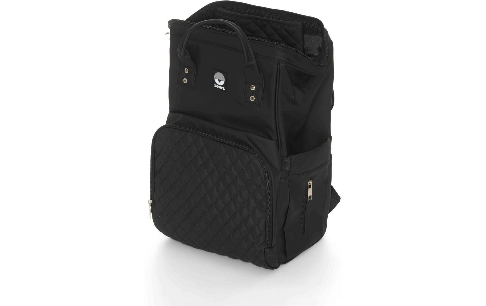 Dooky Sac à dos à langer »Gross«