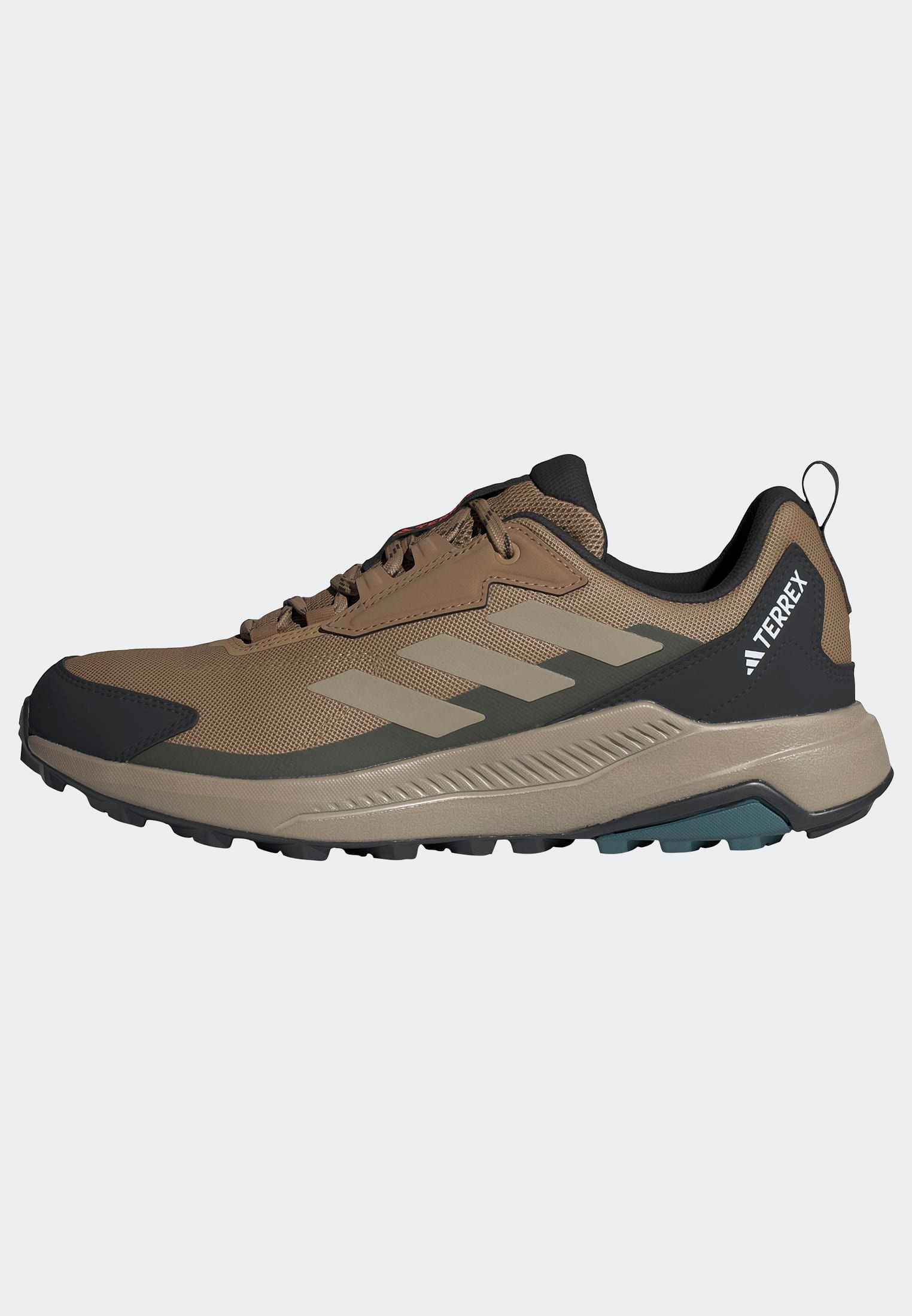 adidas TERREX Wanderschuh »TERREX ANYLANDER«