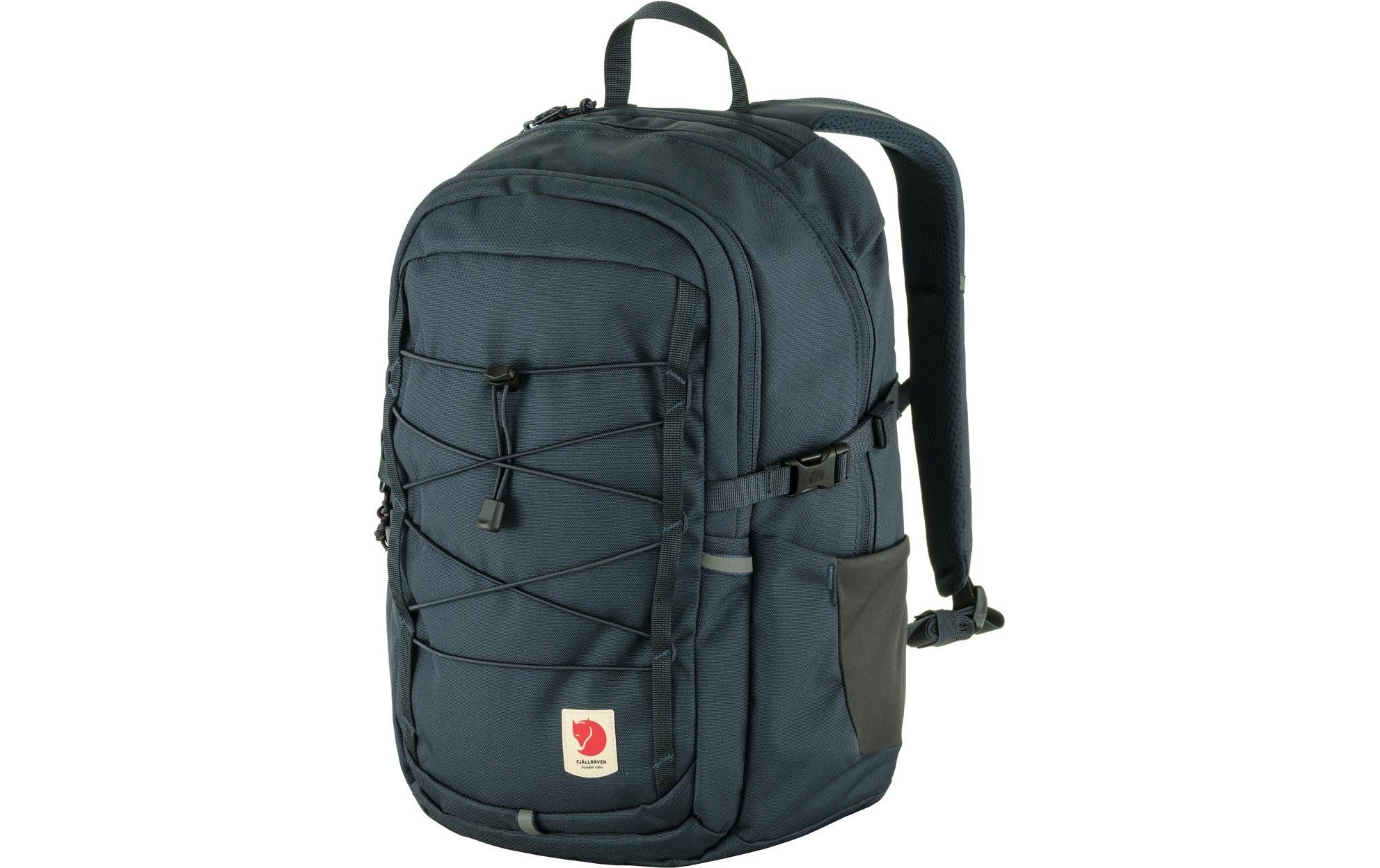 Fjällräven Sac à dos de loisirs »Skule 20 Dusty Rose«