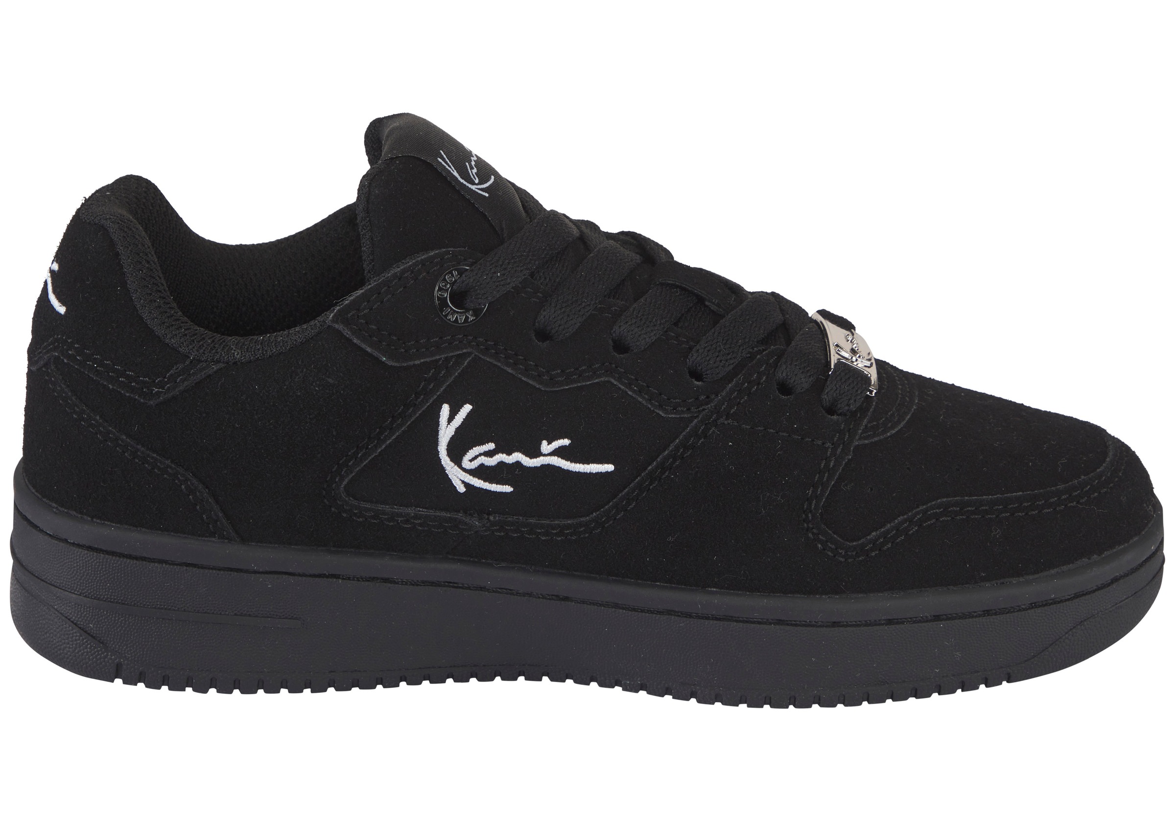Karl Kani Sneaker »89 CLASSIC GS«  für Kinder & Jugendliche