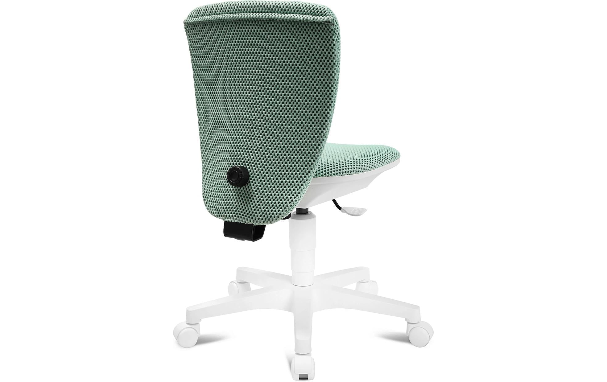 TOPSTAR Schreibtischstuhl »Sitness HomeS'Cool«