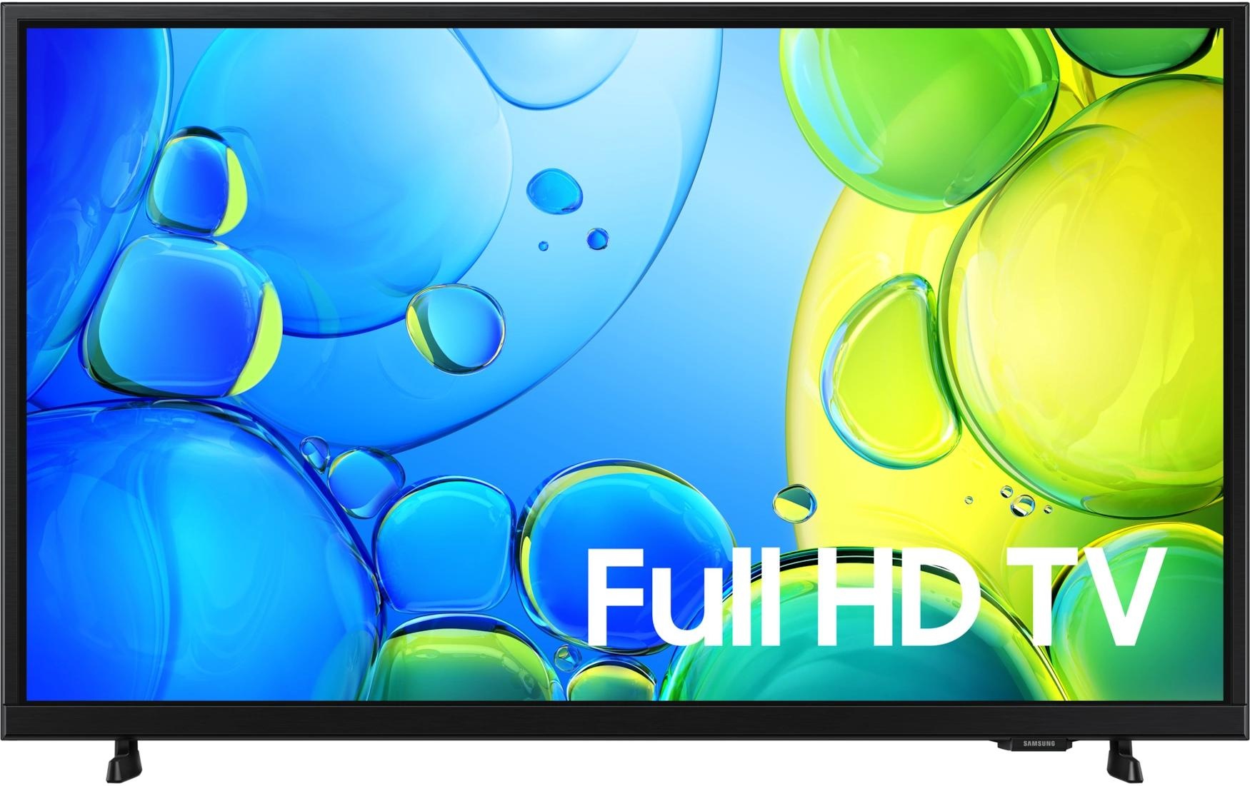 Image of Samsung LCD-LED Fernseher "UE32F6000F 32 F6000F F" 81 cm/32 ″