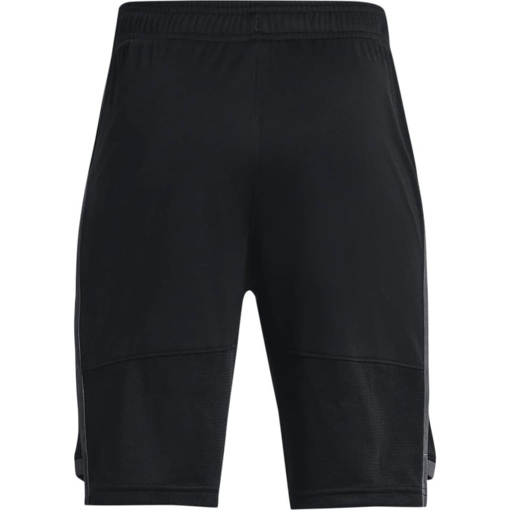 Under Armour® Shorts »STUNT 3.0 SHORTS«