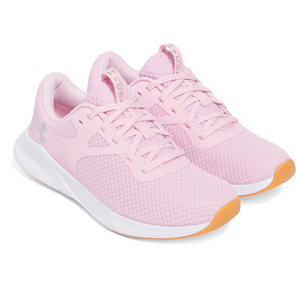 Under Armour® Trainingsschuh »UA W Charged Aurora 2«