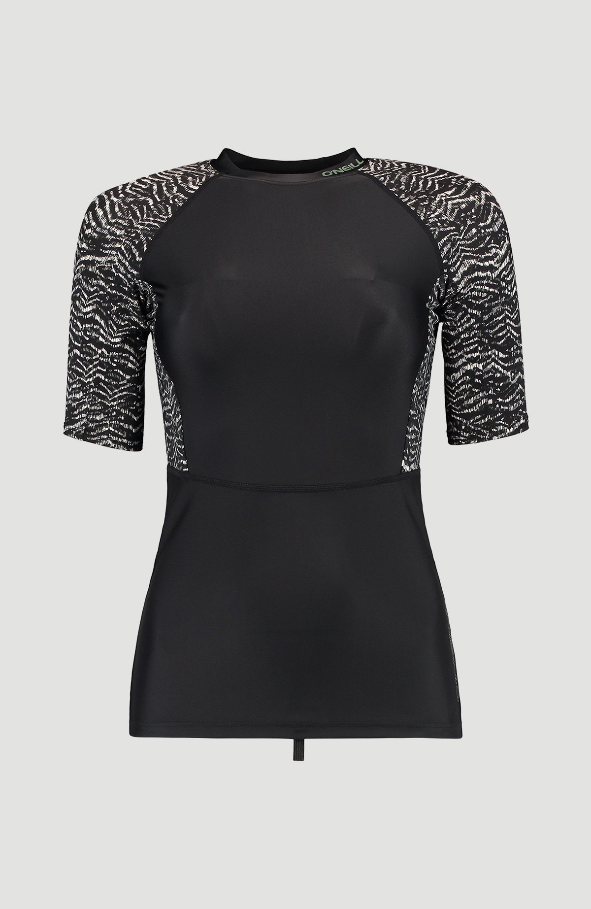 O'Neill Funktionsshirt »Mix« kaufen