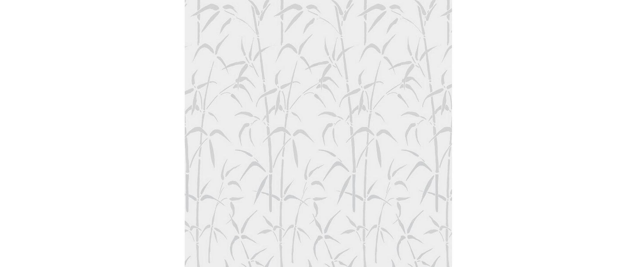 Image of d-c-fix Fensterfolie "Bamboo"