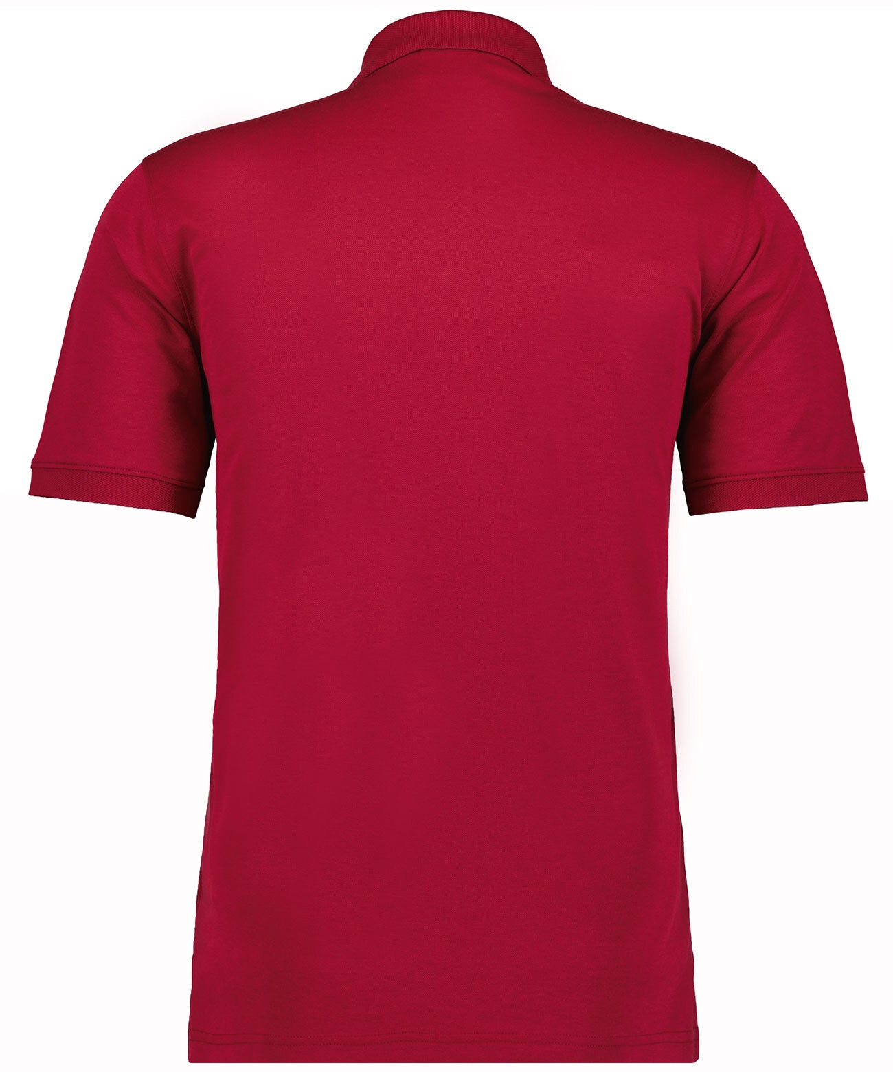 RAGMAN Longshirt