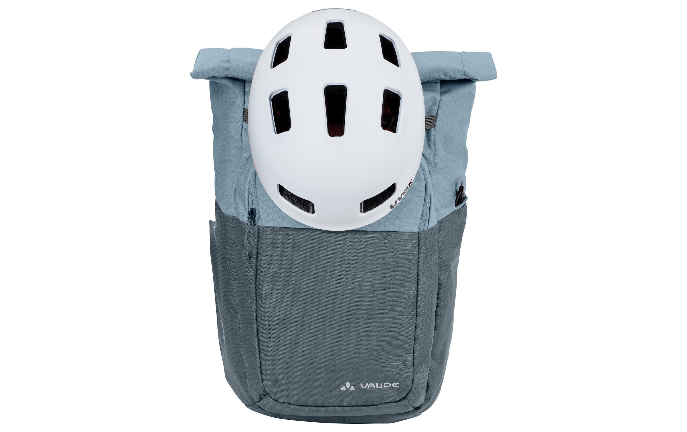 VAUDE Sac à dos de loisirs »Okab II«