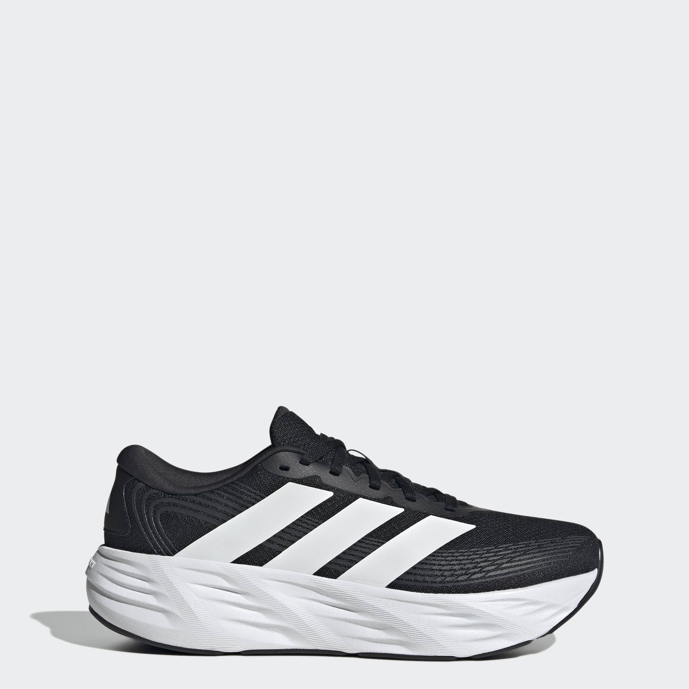 adidas Performance Laufschuh »GALAXY 8«  für breitere Füsse
