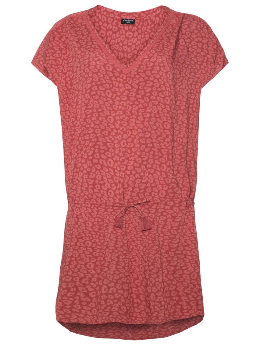 Protest Tunika »Tunika PRTTIBAU«