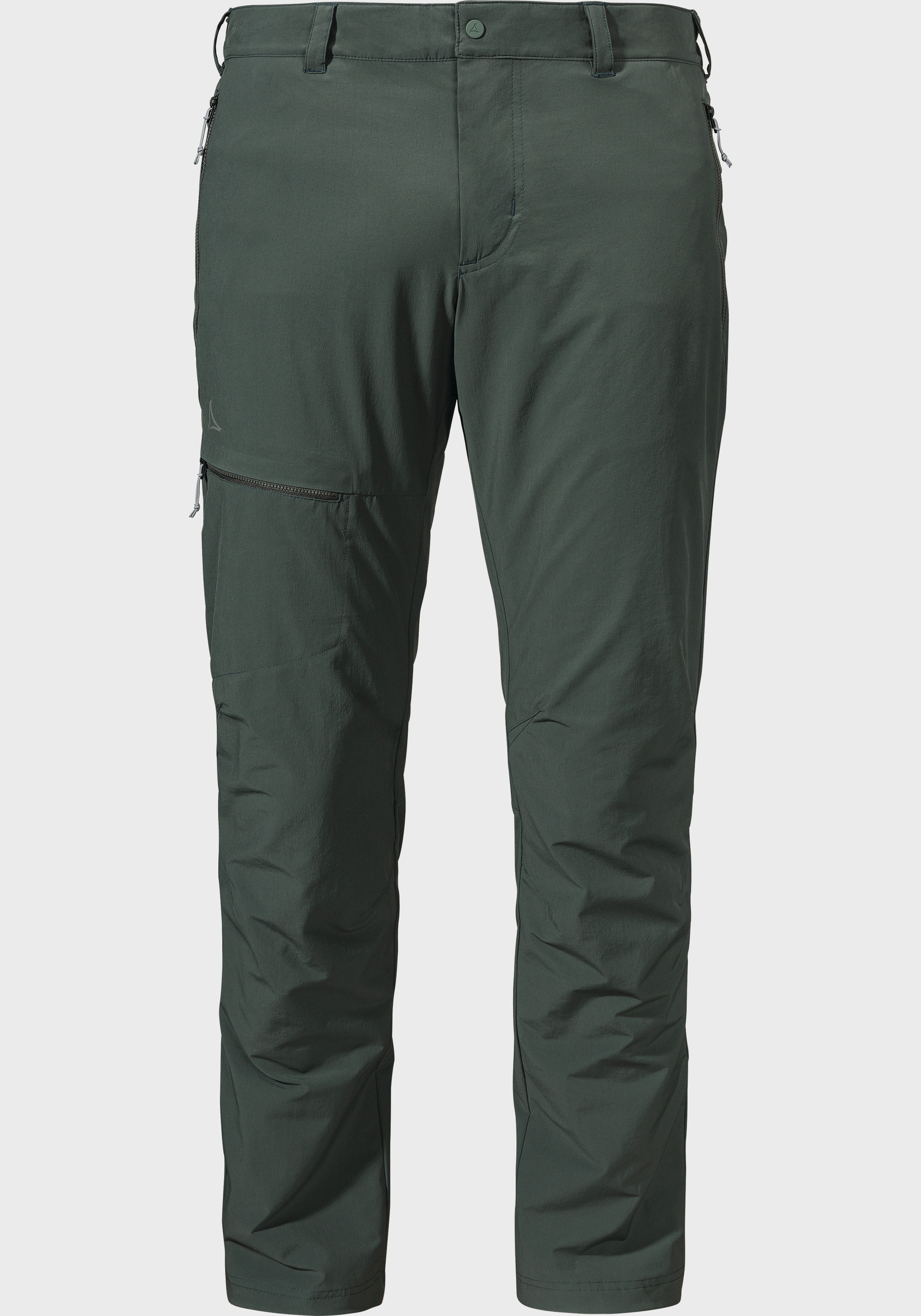 Outdoorhose »Pants Koper1 Warm M«